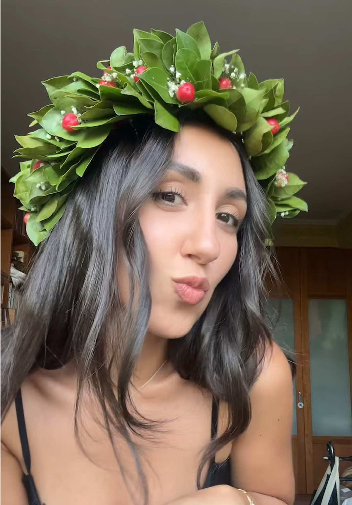 @Ludovica