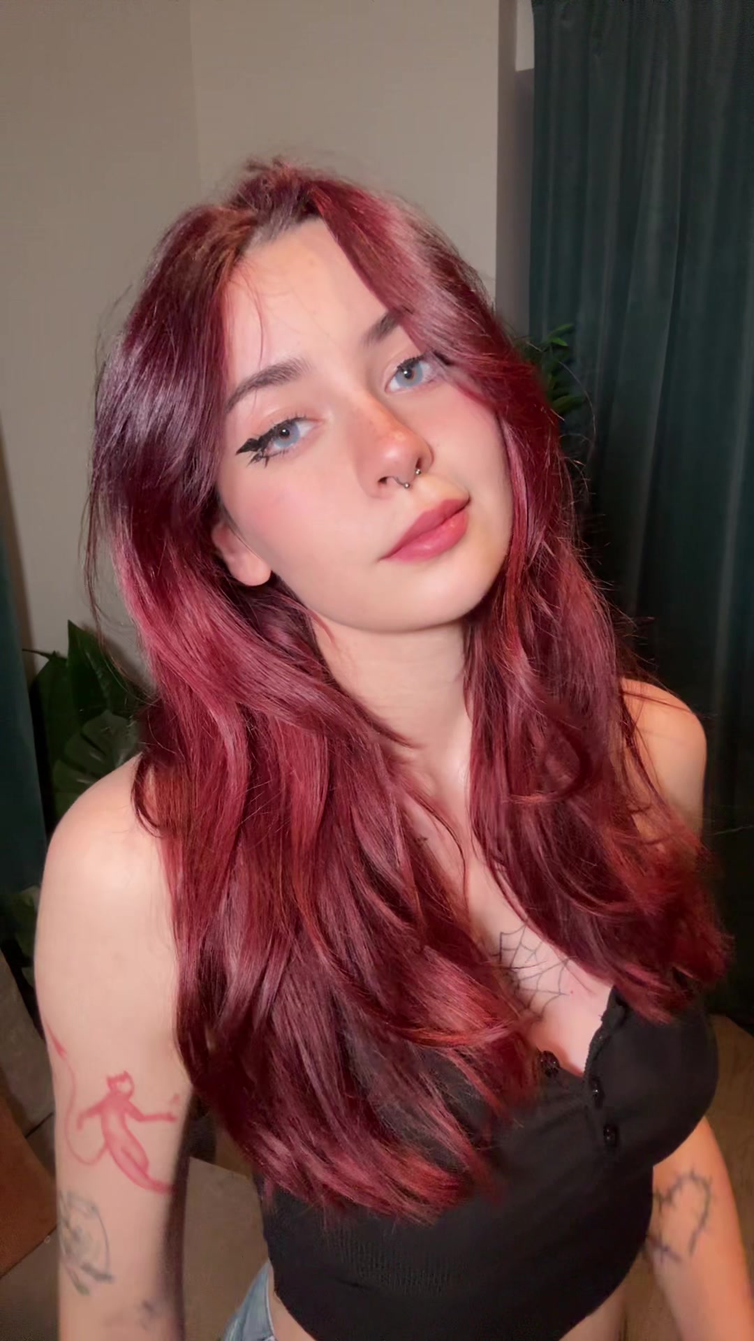 @ohhoneykate
