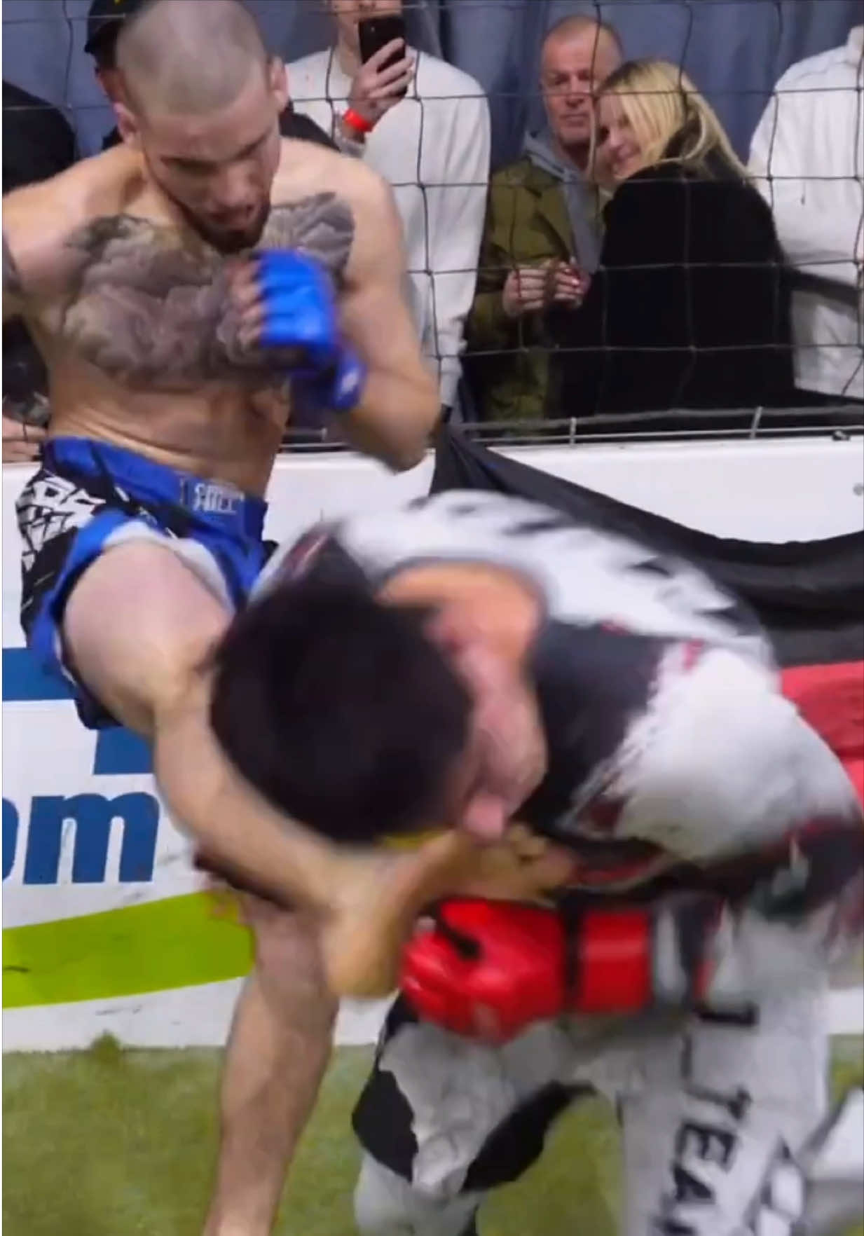 @FightingLab