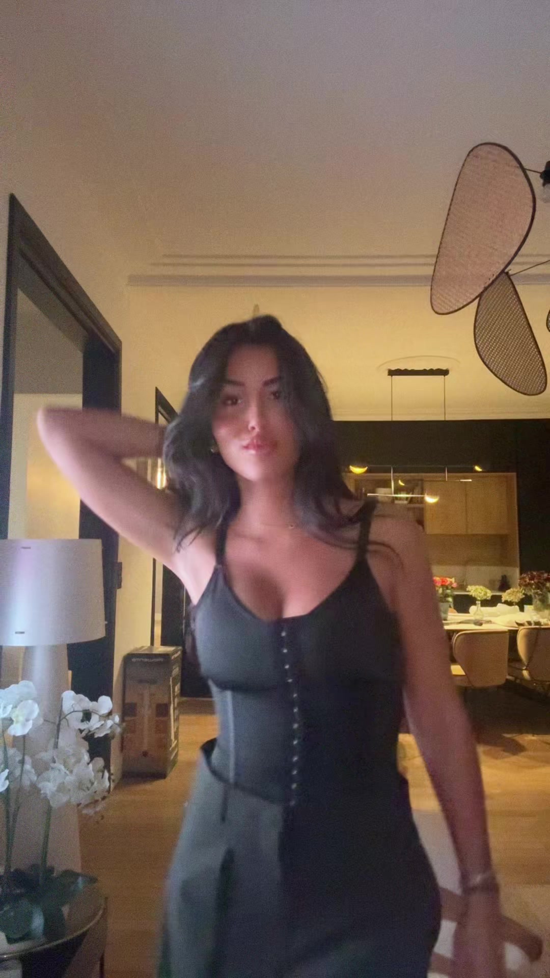 @Sasha