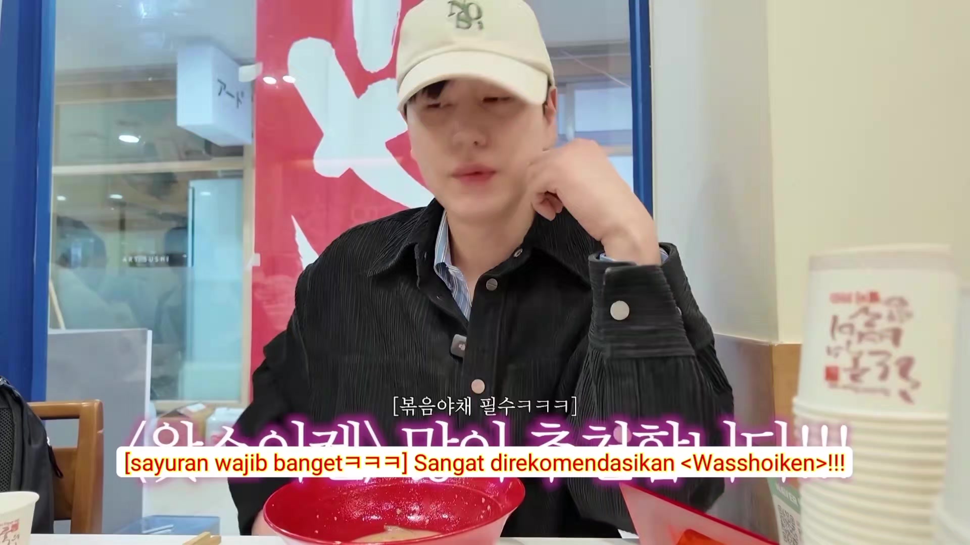 @Kyu🐧 규현
