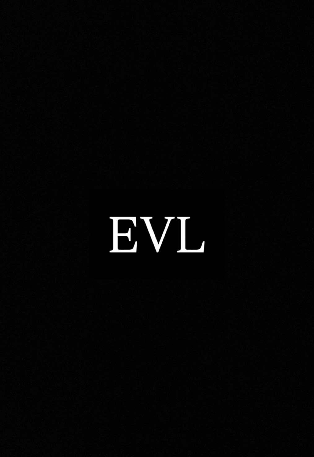 @Ș𝕥𝕖𝕗𝕒𝕟 𝔼𝕍𝕃