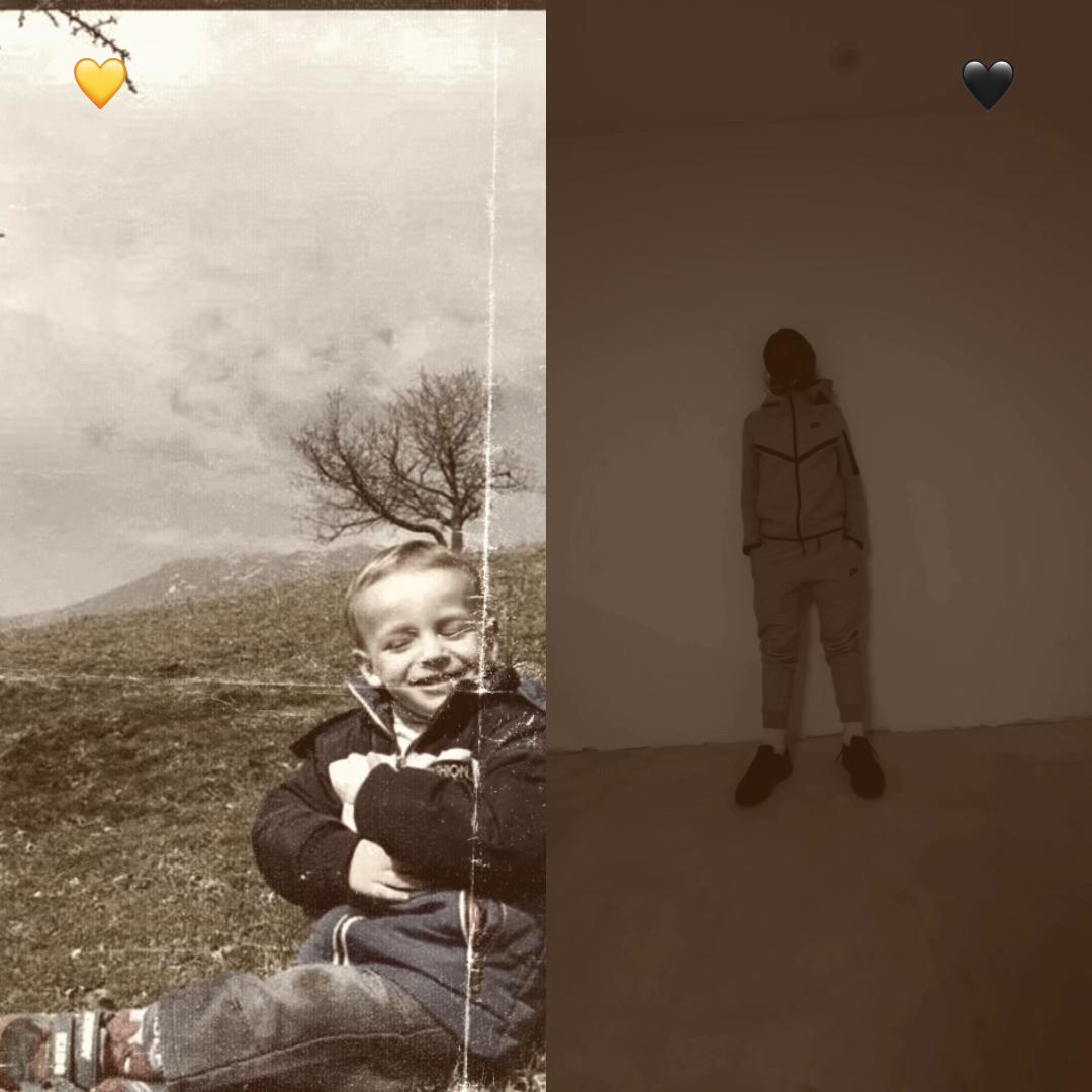 @Kledi‘,p9🇽🇰🇽🇰