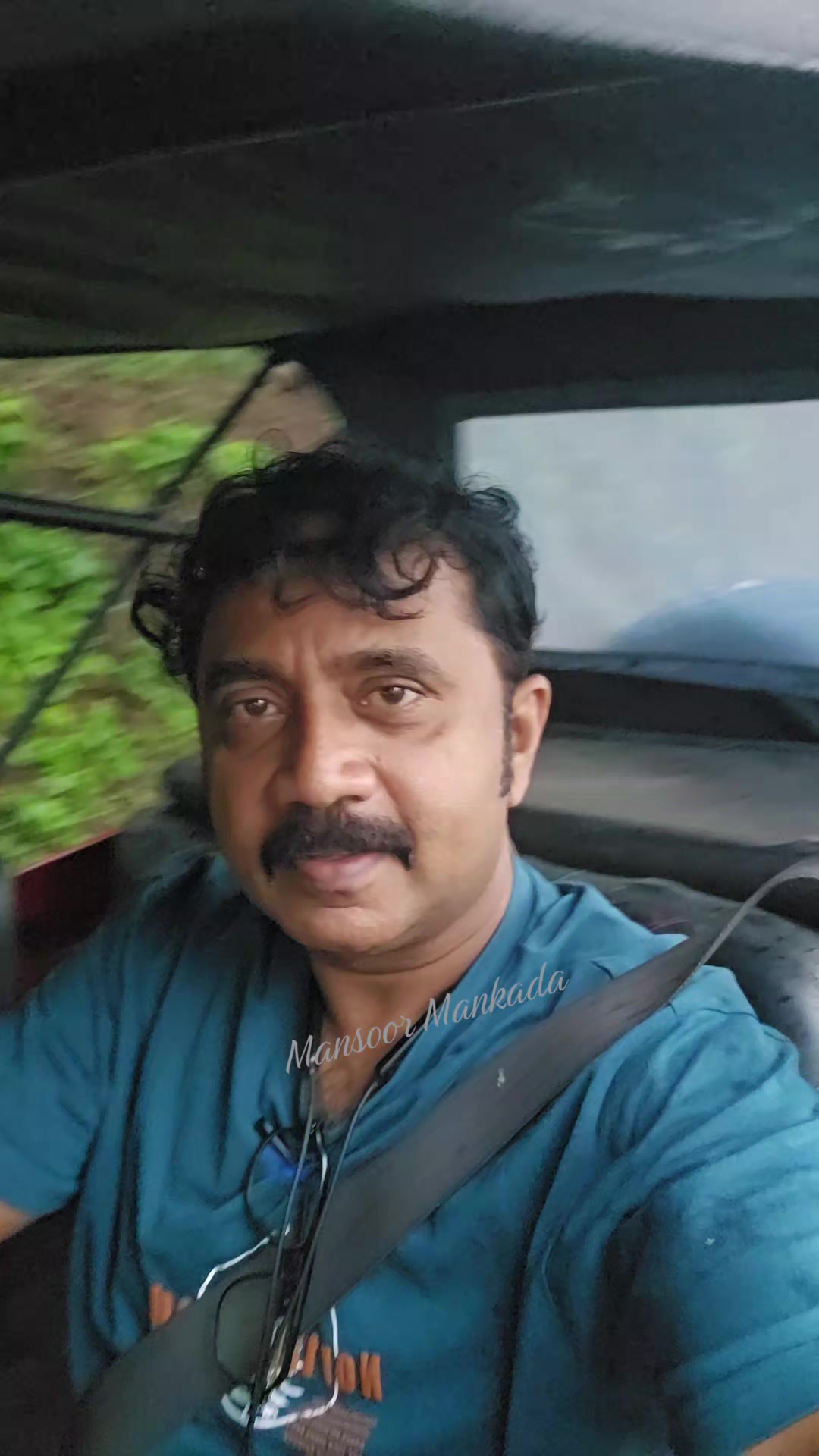 @Mansoor Mankada