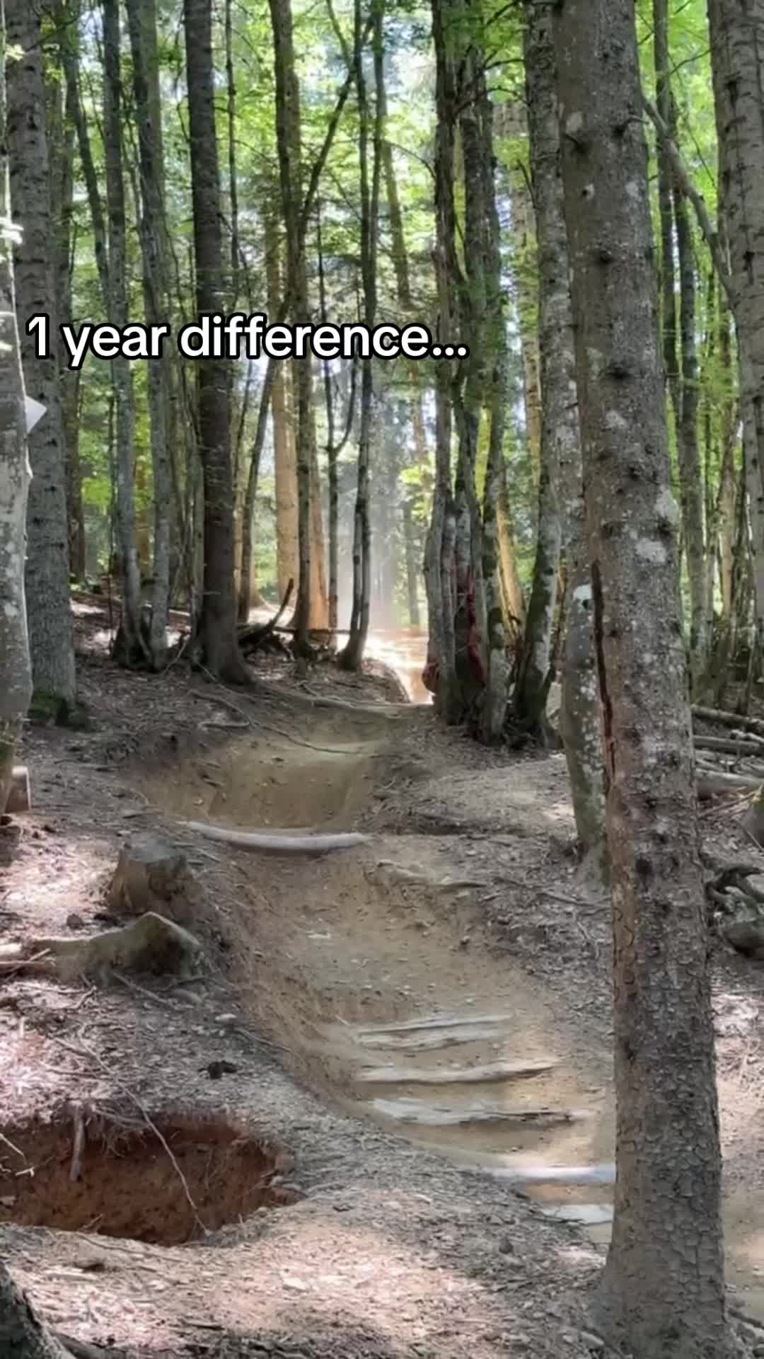 @CJ