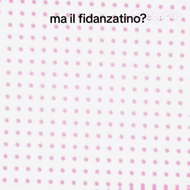 @Aurora D'Angelo