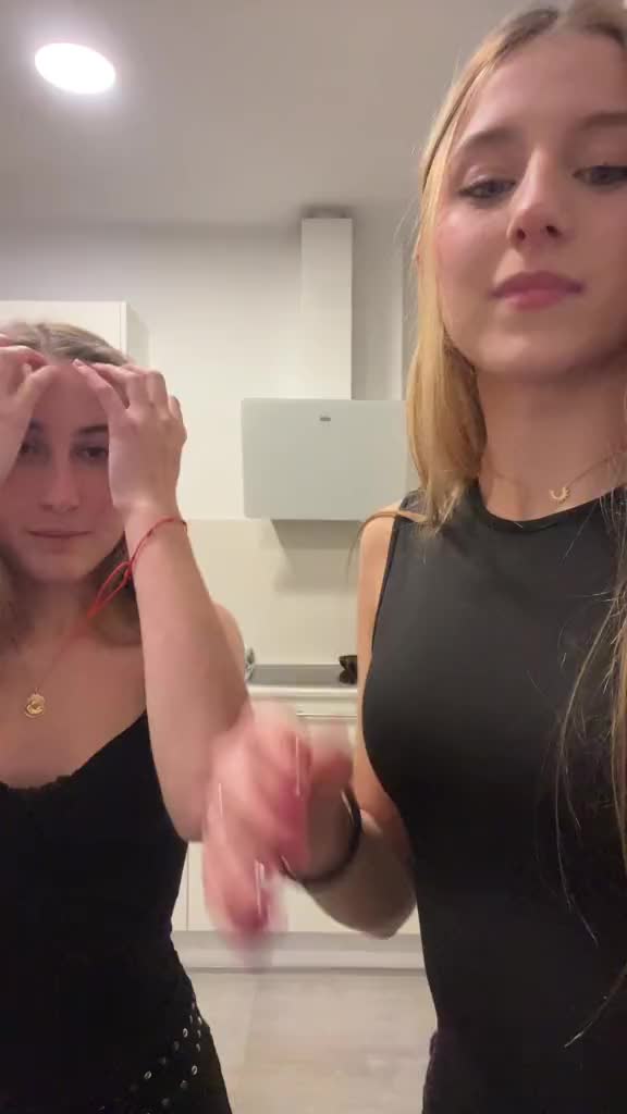 @userr562438