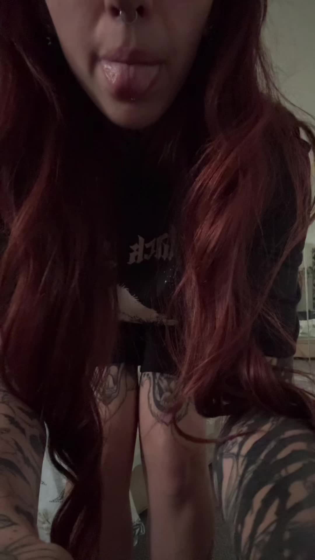 @🖤 Julia 🖤
