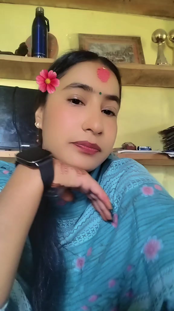 @🥀 𝗠𝗜𝗦𝗦 💎 𝗦𝗮𝗥𝘂 🦋