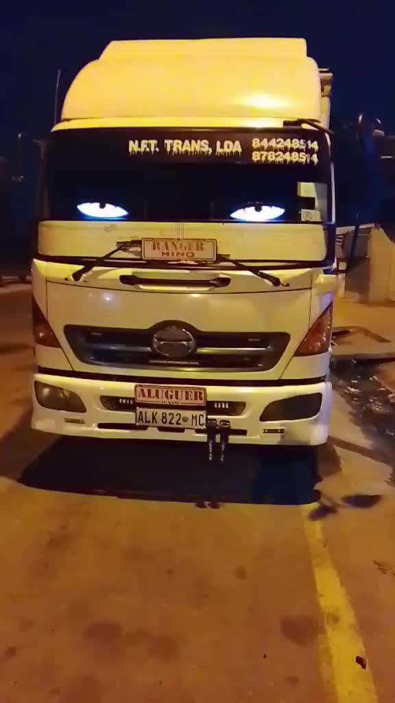 @MACHAVA