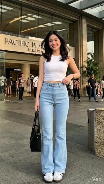 @Mela sari
