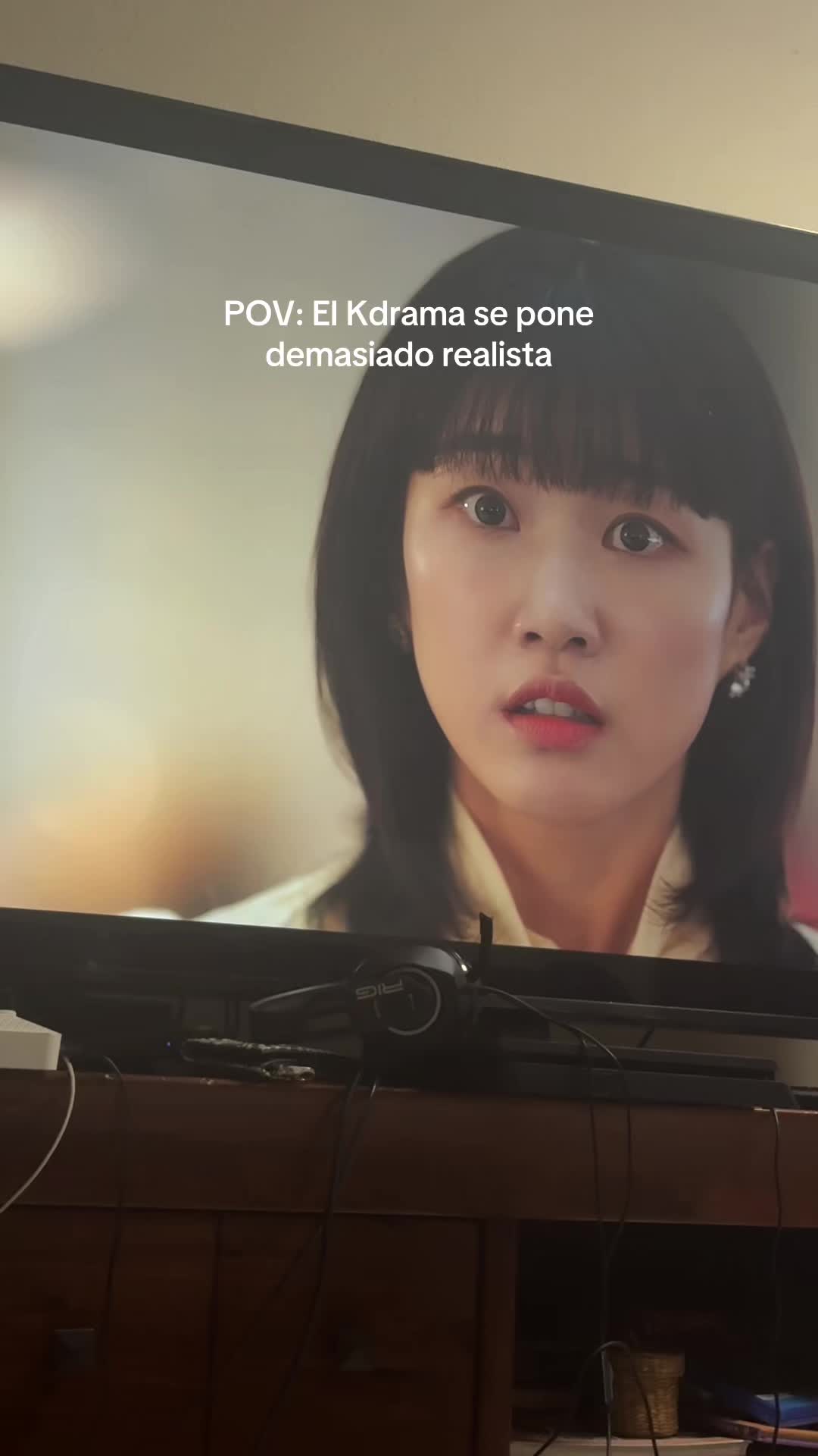 @𝐋𝐚𝐮𝐫𝐚