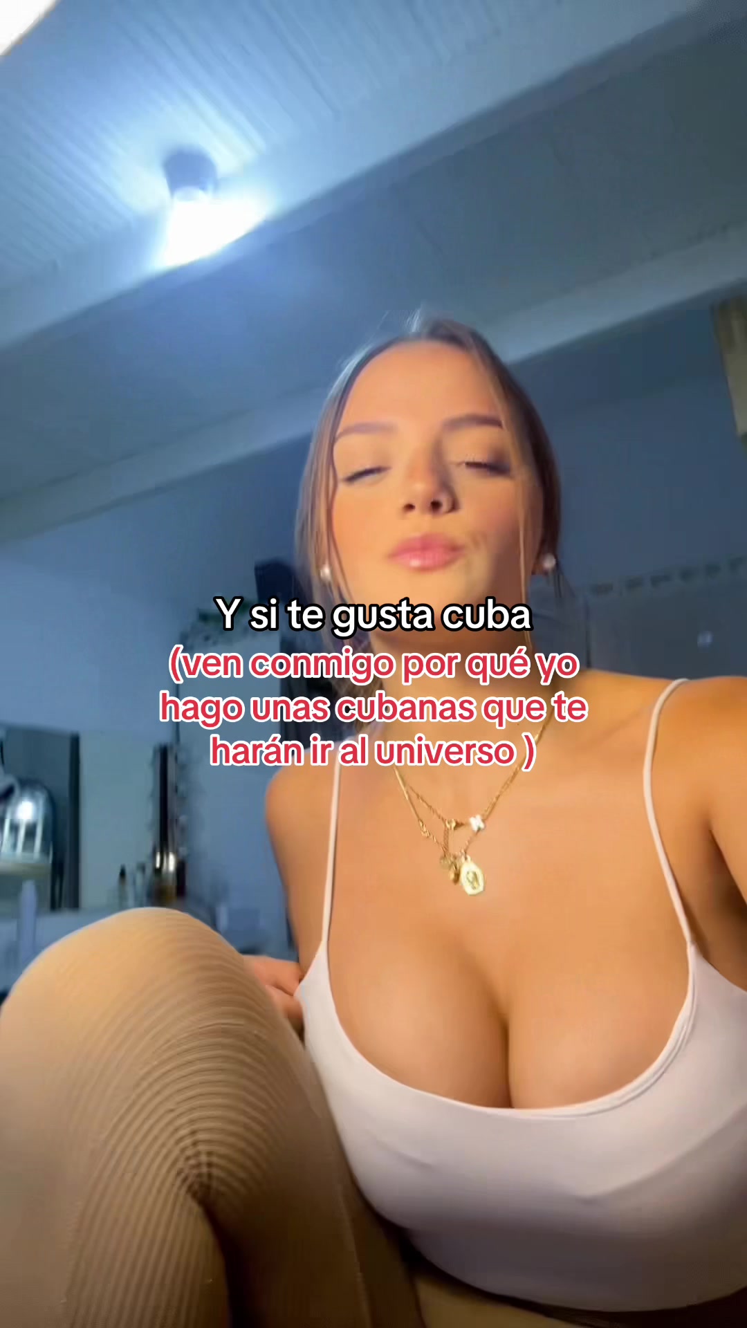 @User6203719377171