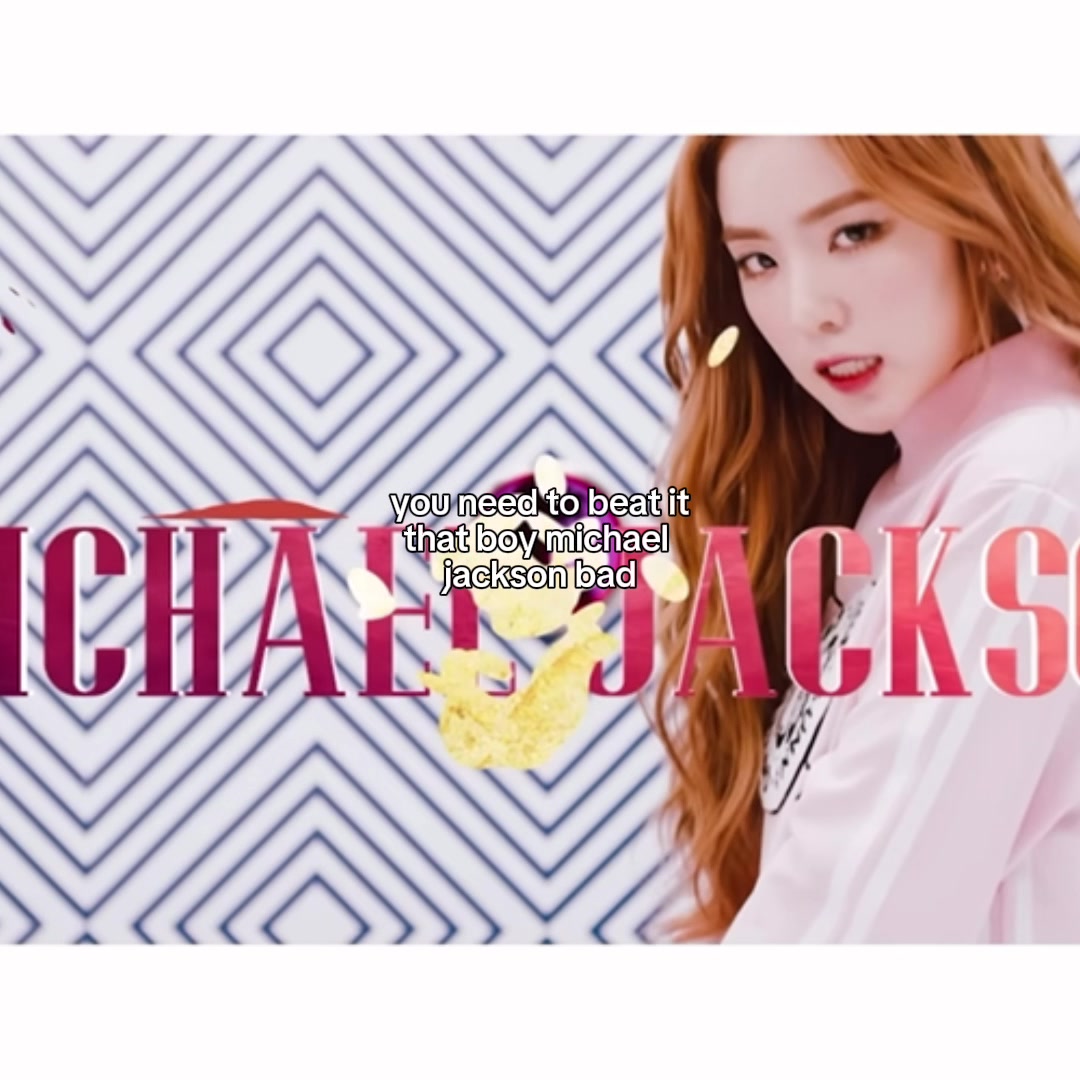 @from hana, with love 𝄞⨾𓍢ִ໋