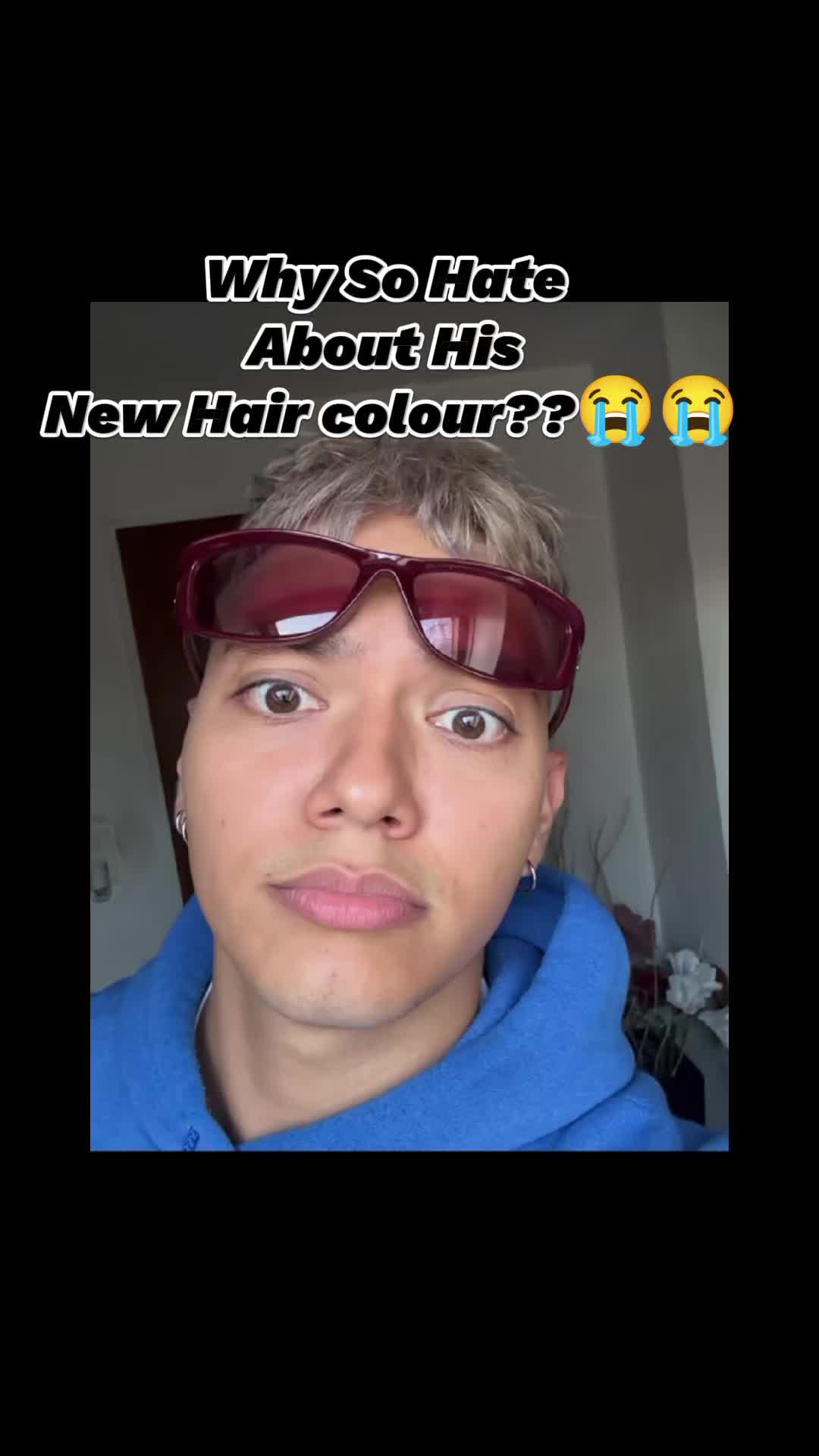 @Its Dafni(conchitakylasjj fan)