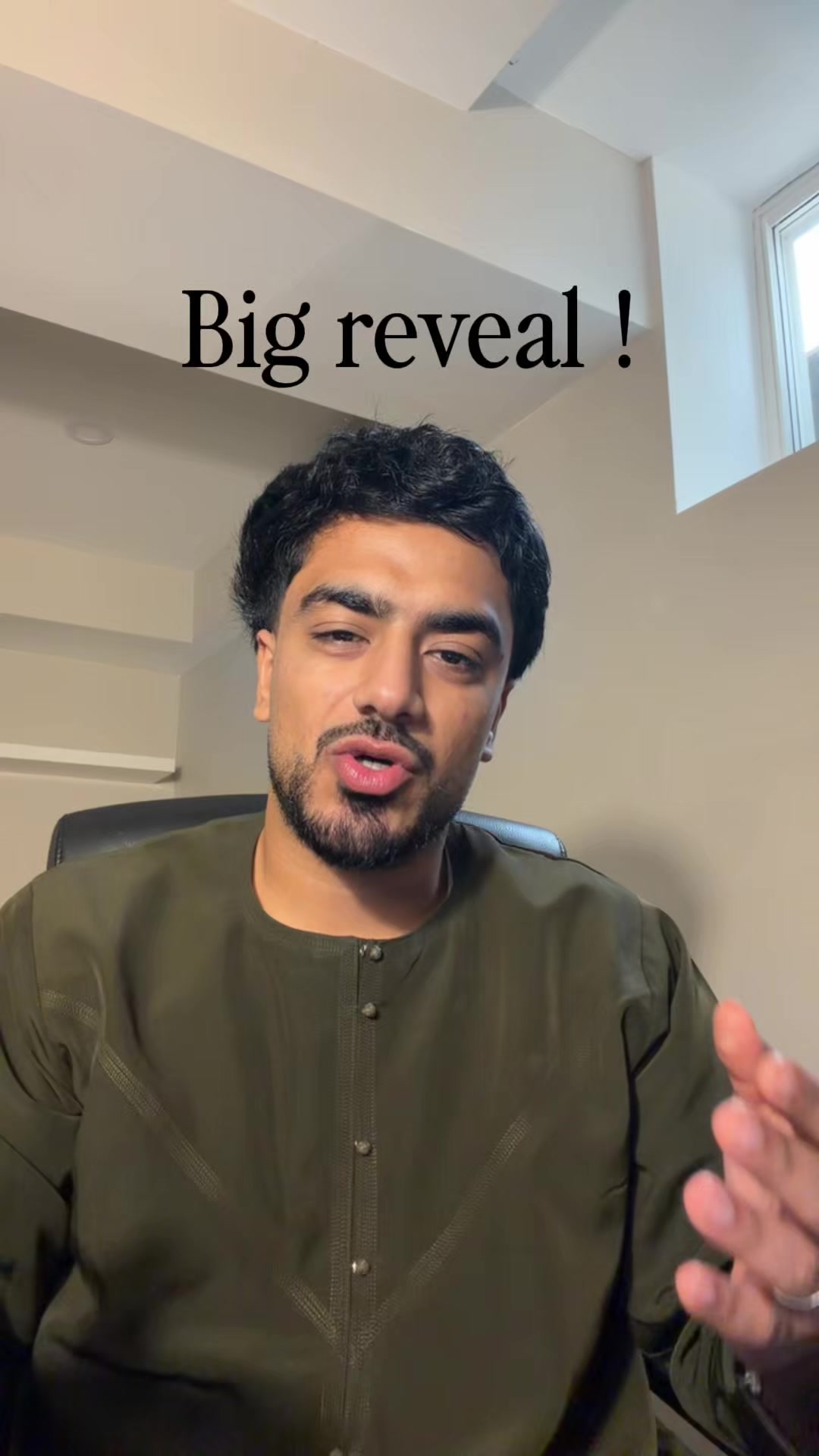 @Ibrahim.idris