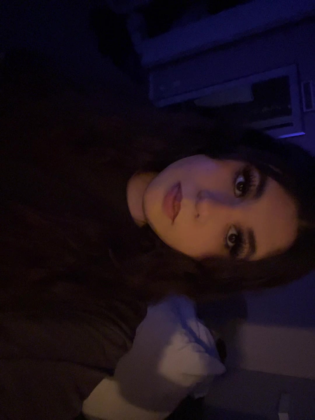 @🎀