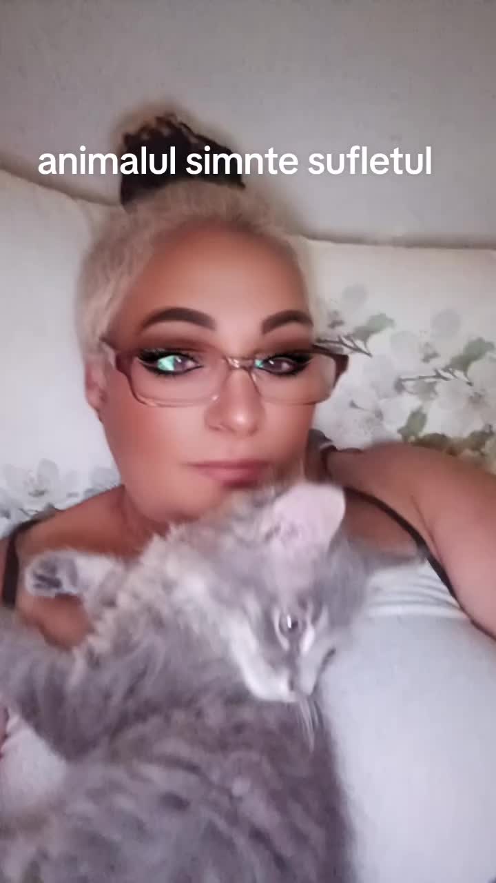 @Adriana Olteanu