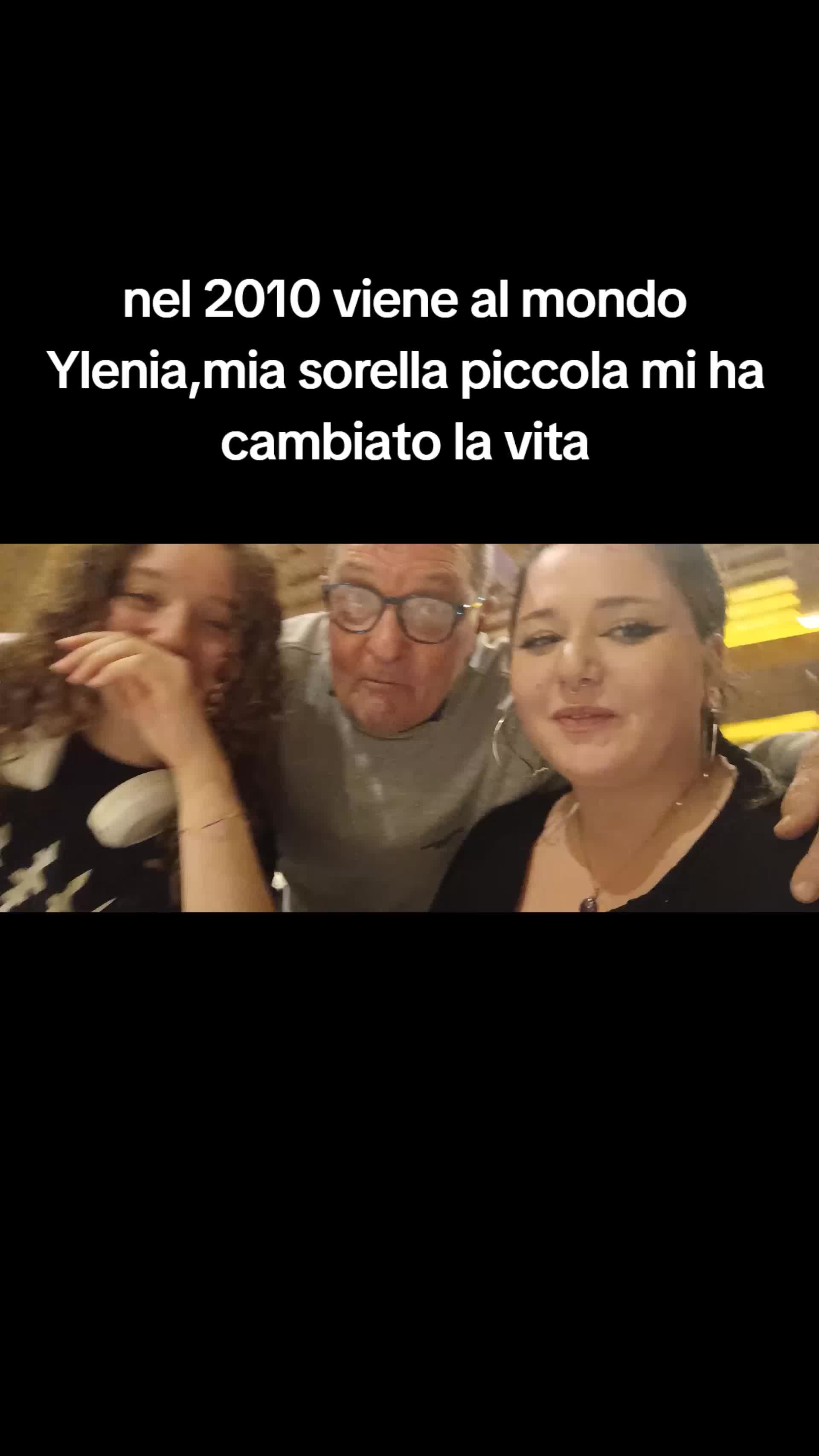 @chiarainserillo