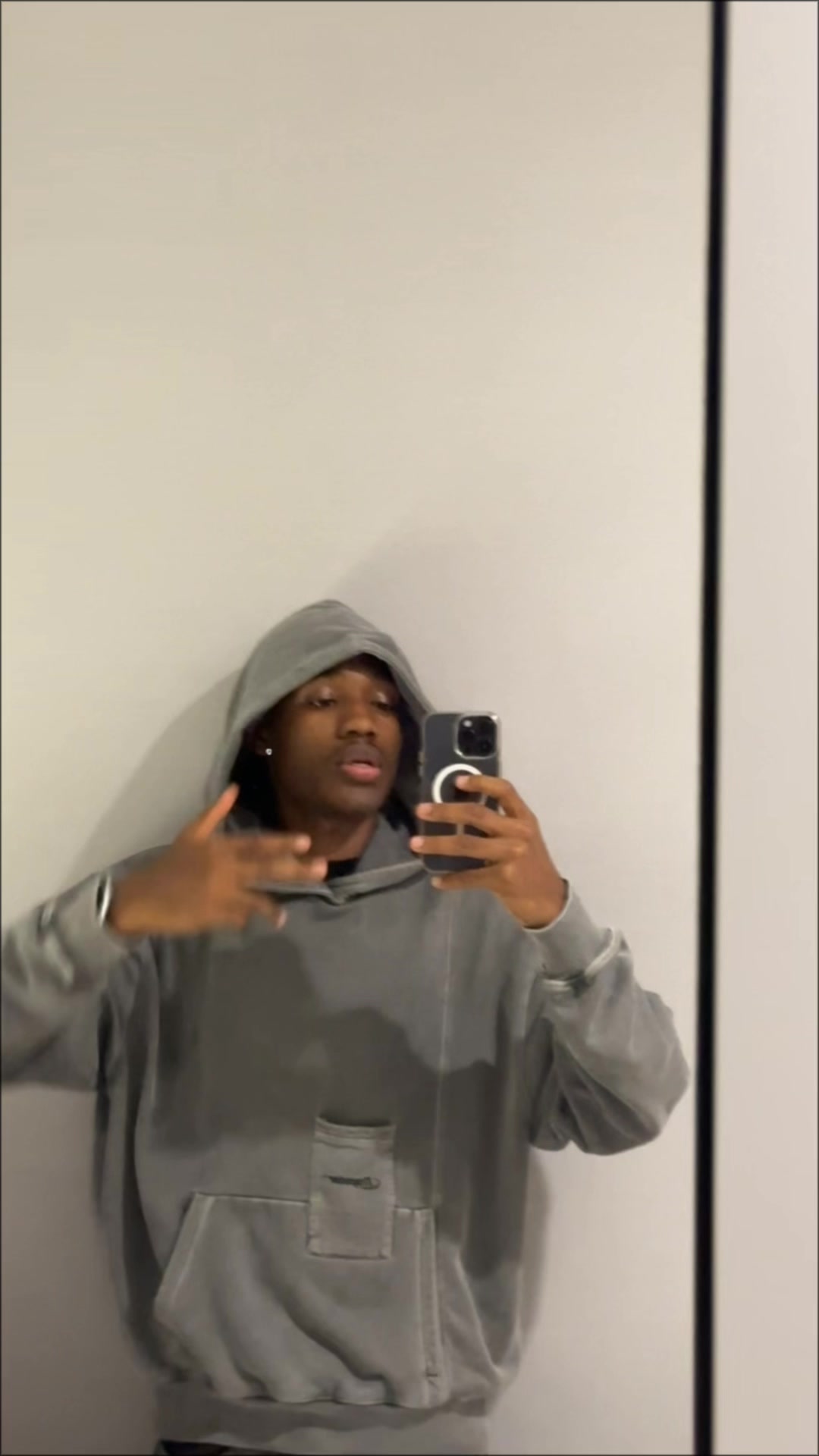 @EKENE🫀