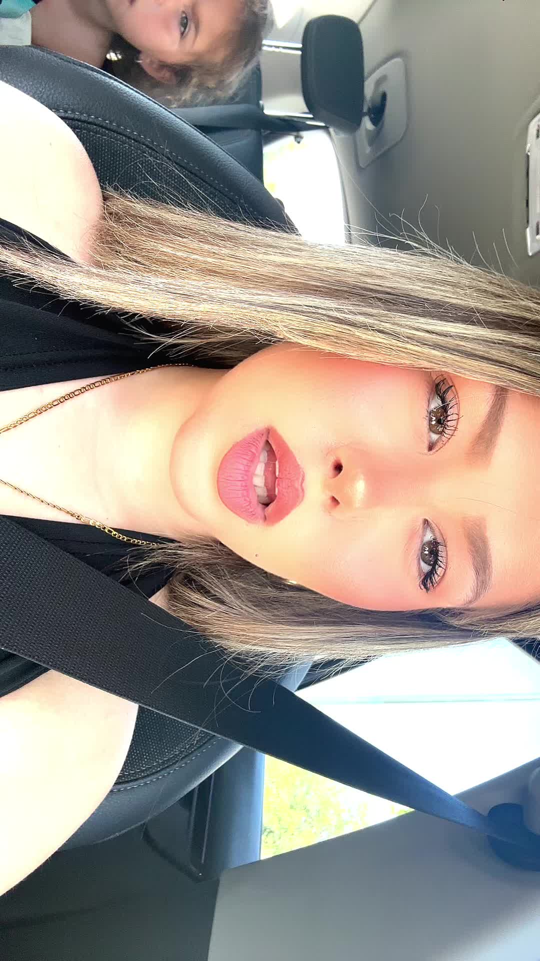 @.