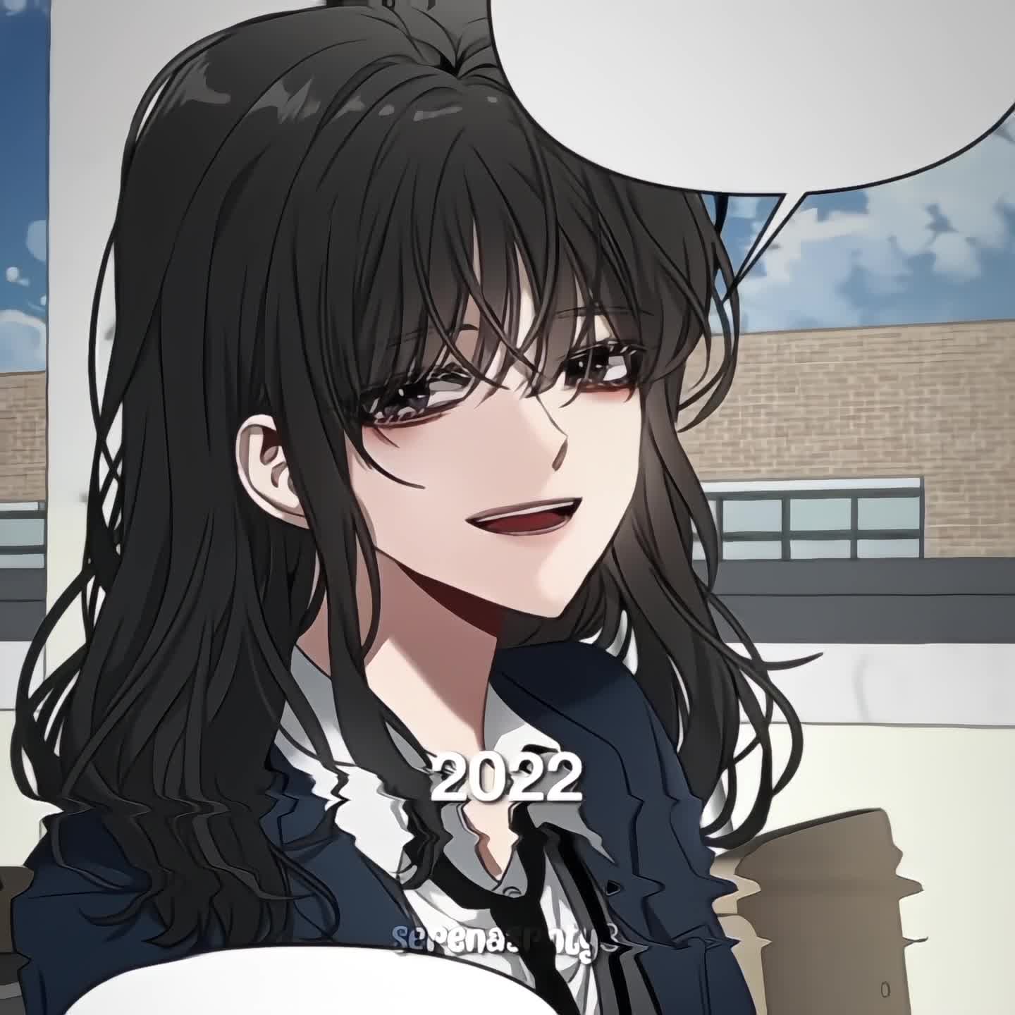@๐๐๐๐ซ๐๐ง๐ ๐๐ `๐ธ๐กโ๐๐