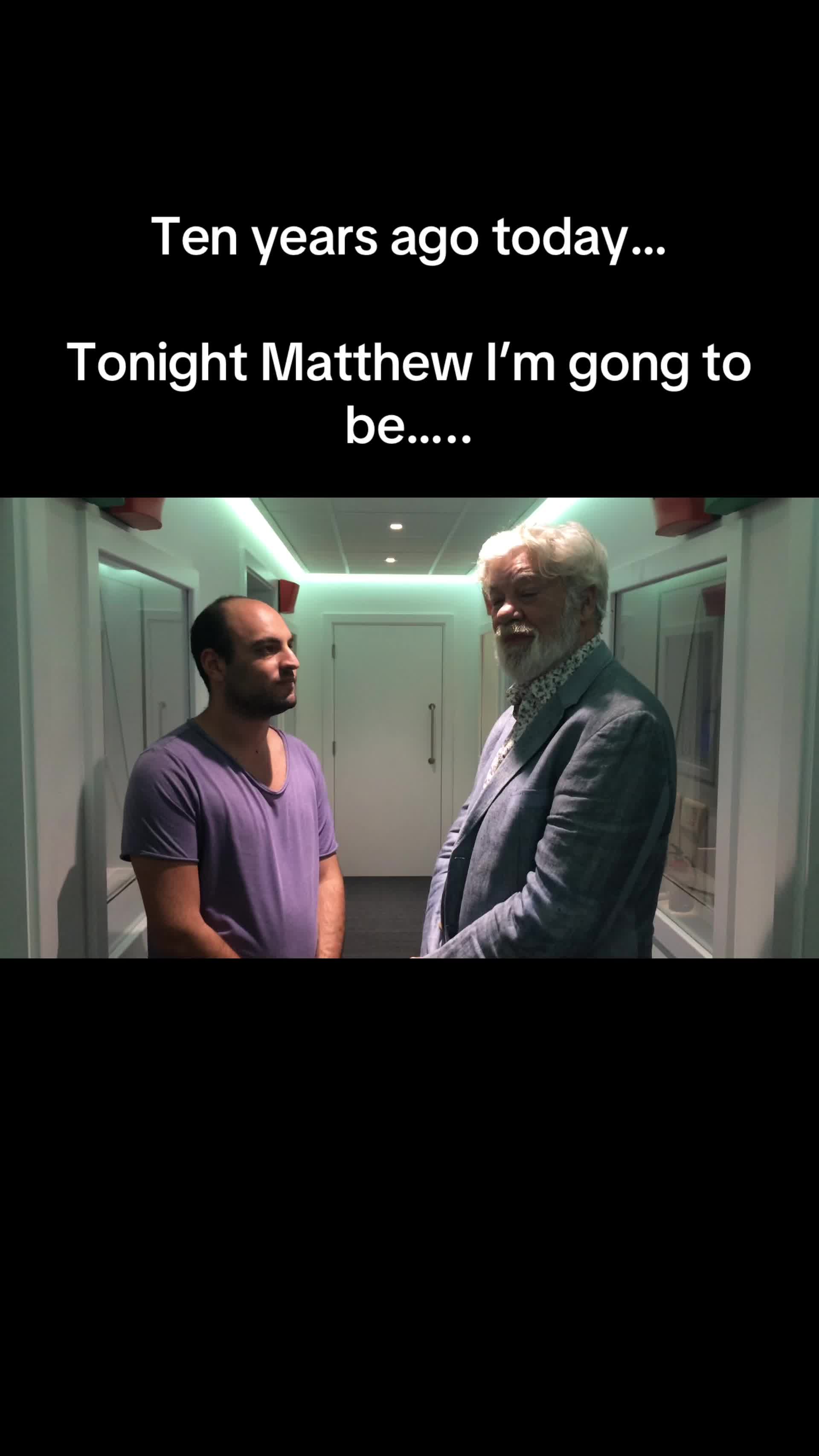@Johnny Seifert