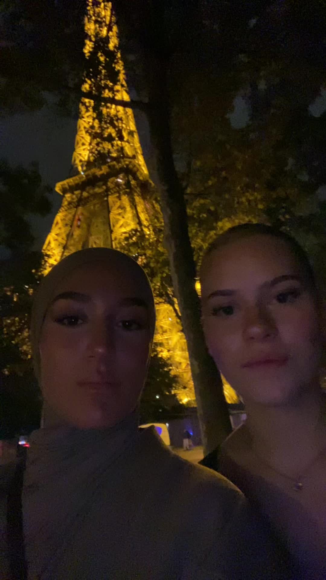@sudenazz