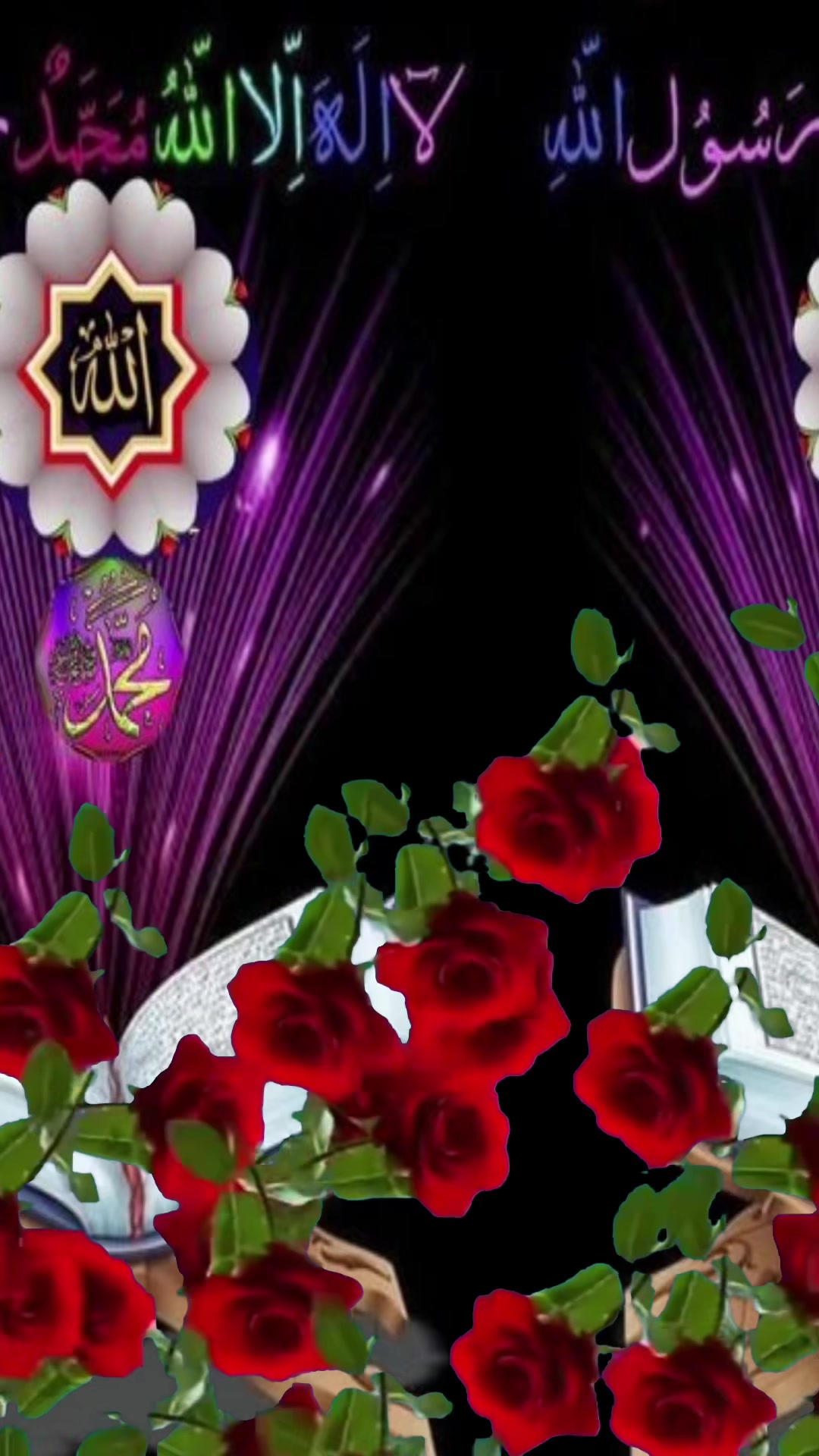 @Nadeem Uk
