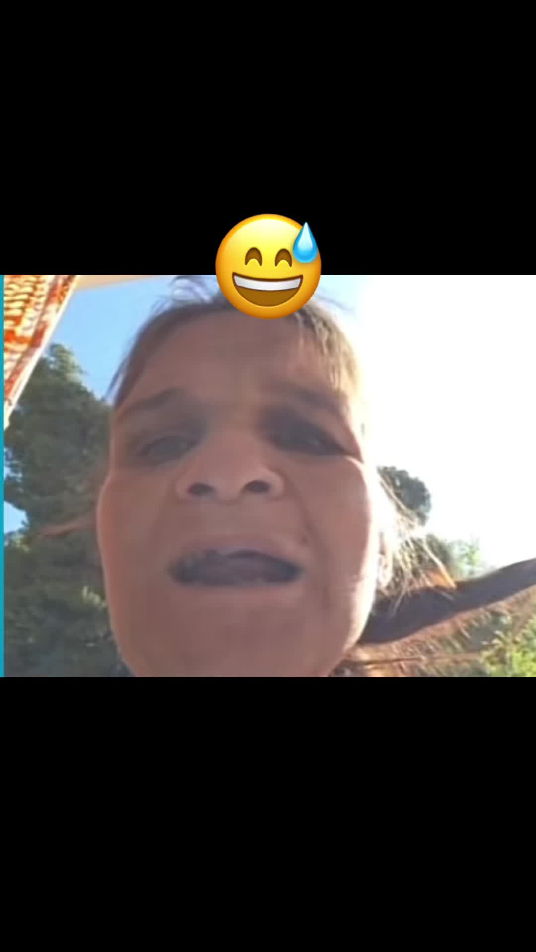 @𝓣𝓲𝓴𝓽𝓸𝓴 𝓖𝓸𝓼𝓼𝓲𝓹