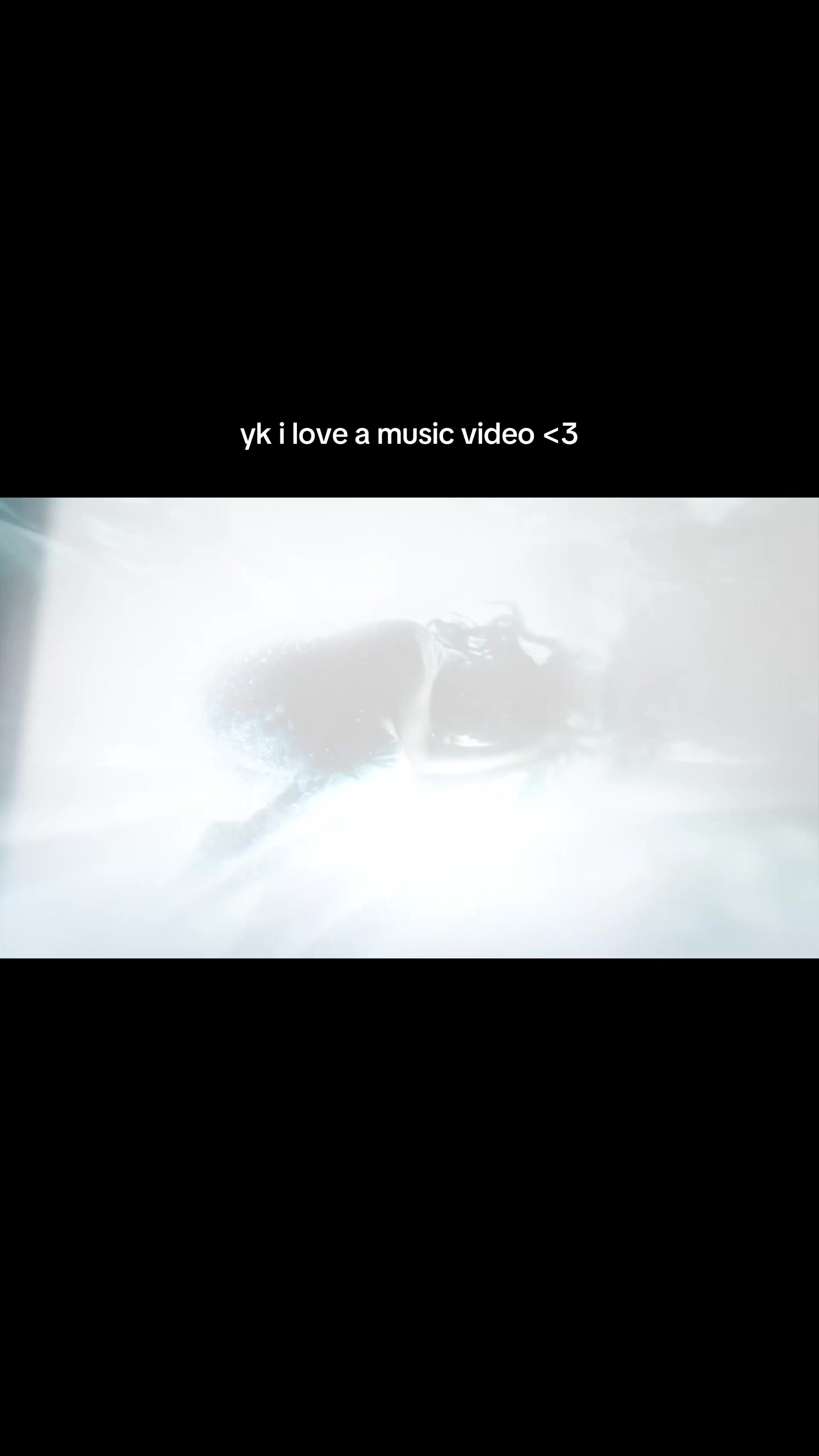 @Au/Ra
