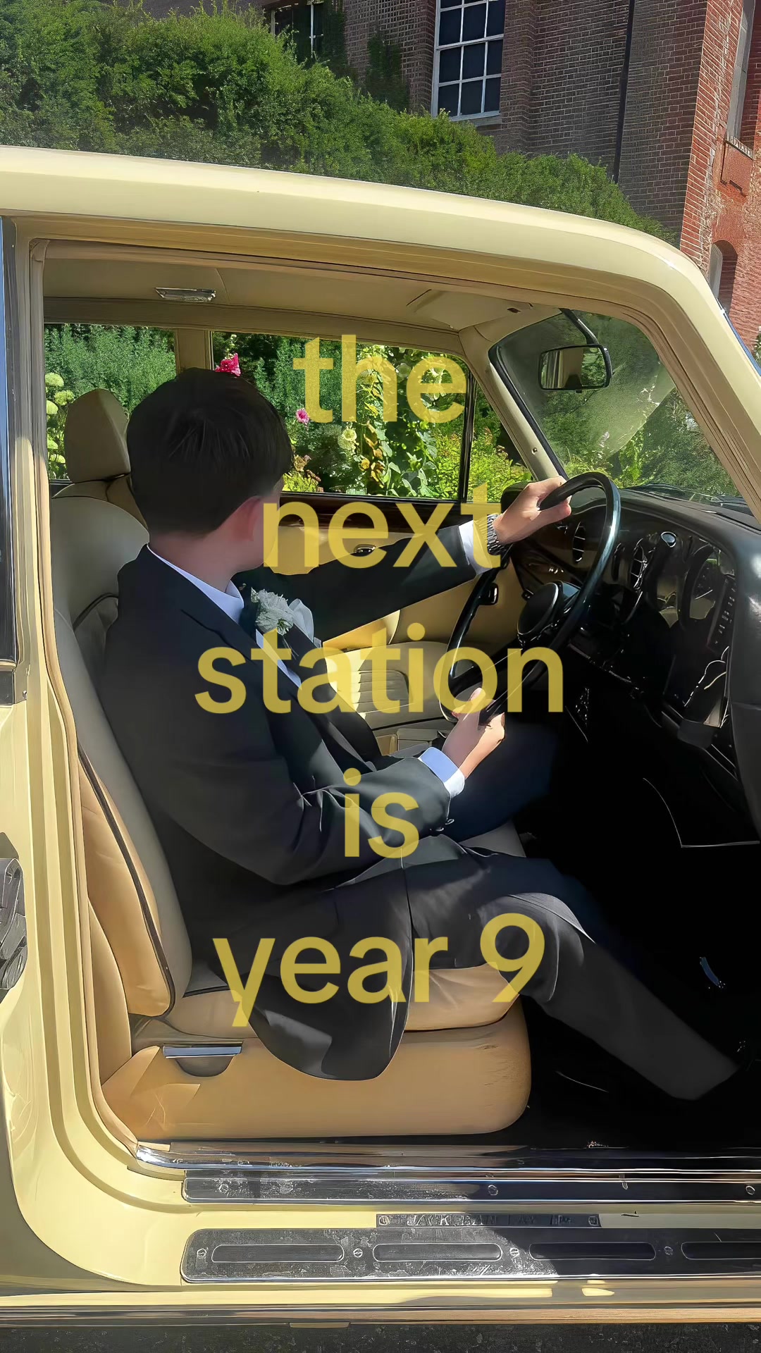 @charlie