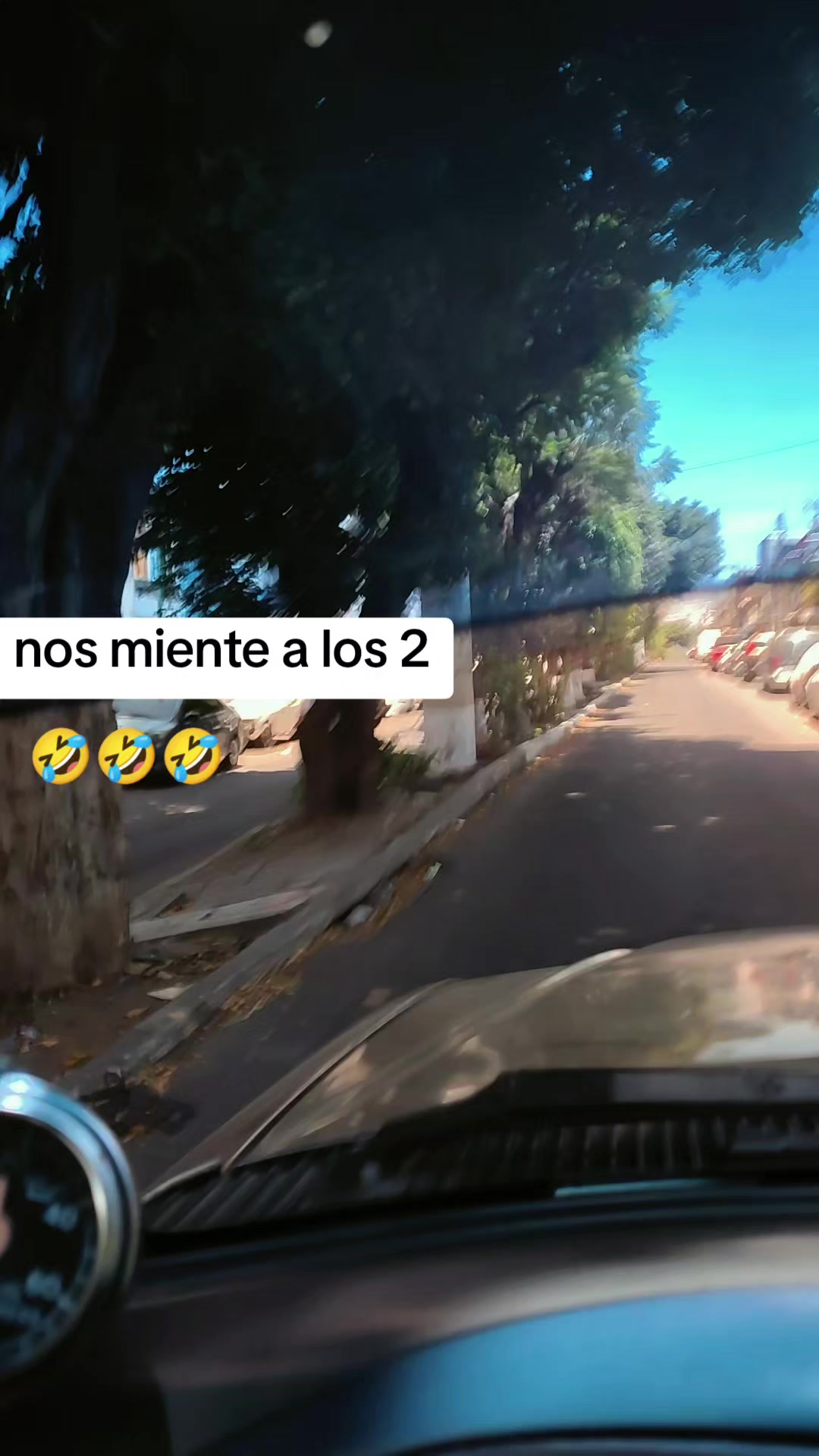 @Manuel Alexander