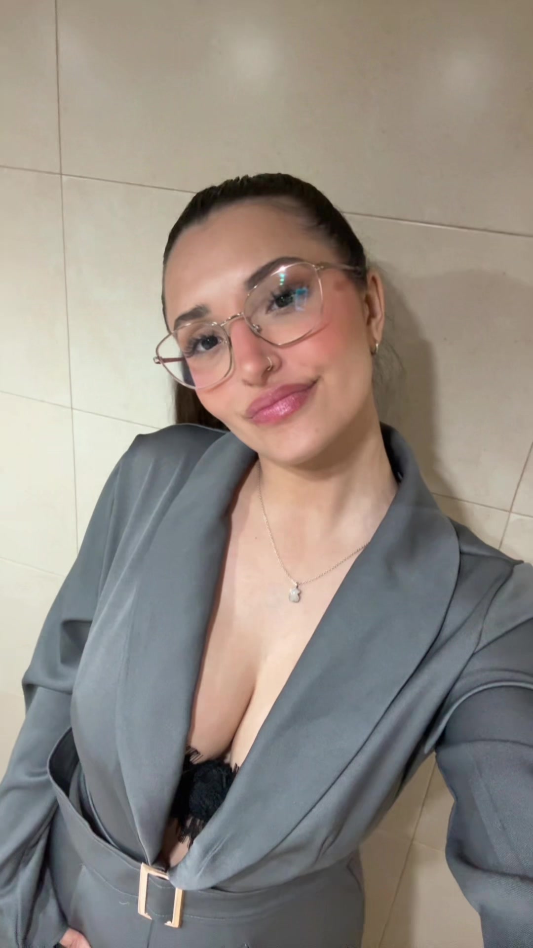 @Sara Orti Fernandez