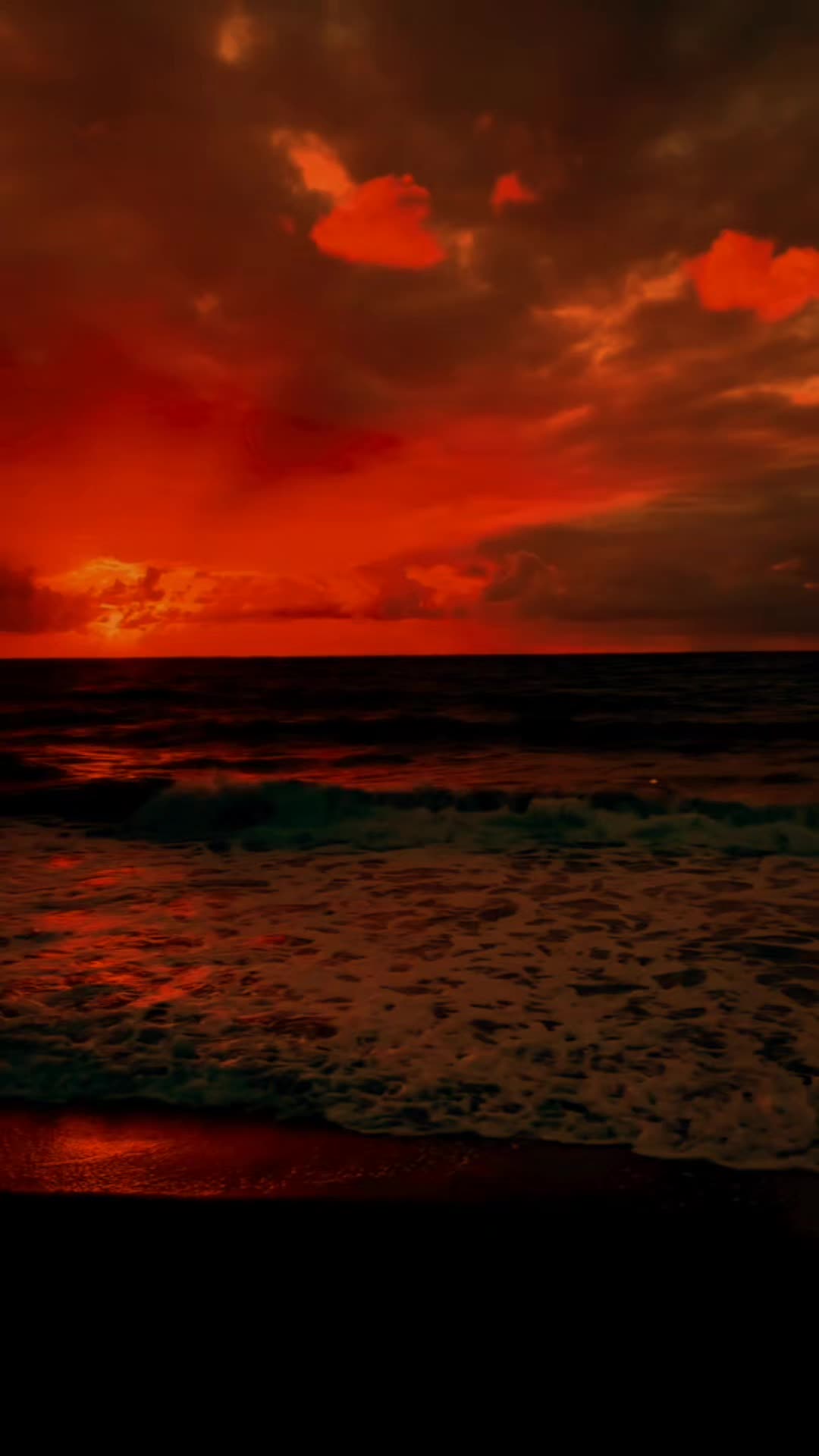 @renate