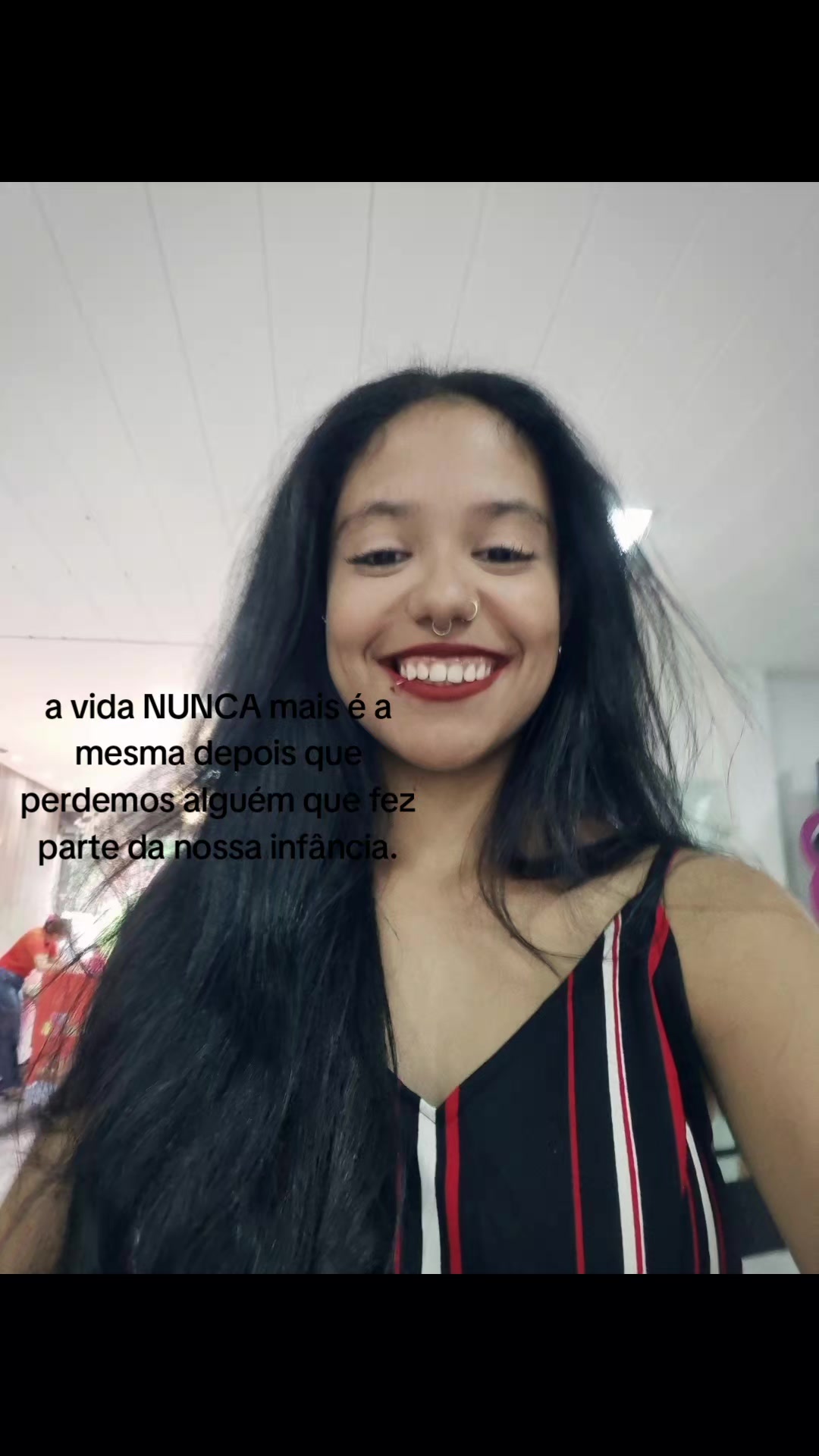 @M