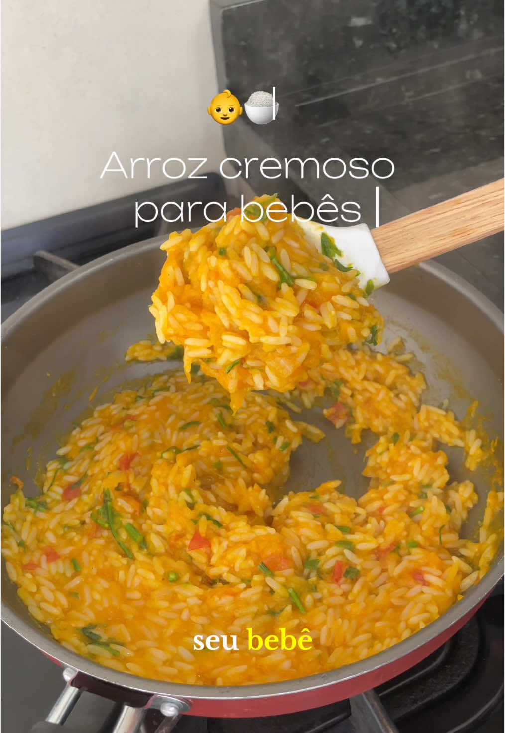 @Alanna Scheiffer | receitinhas