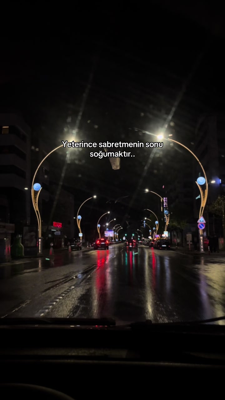 @Storylik videolar 📹