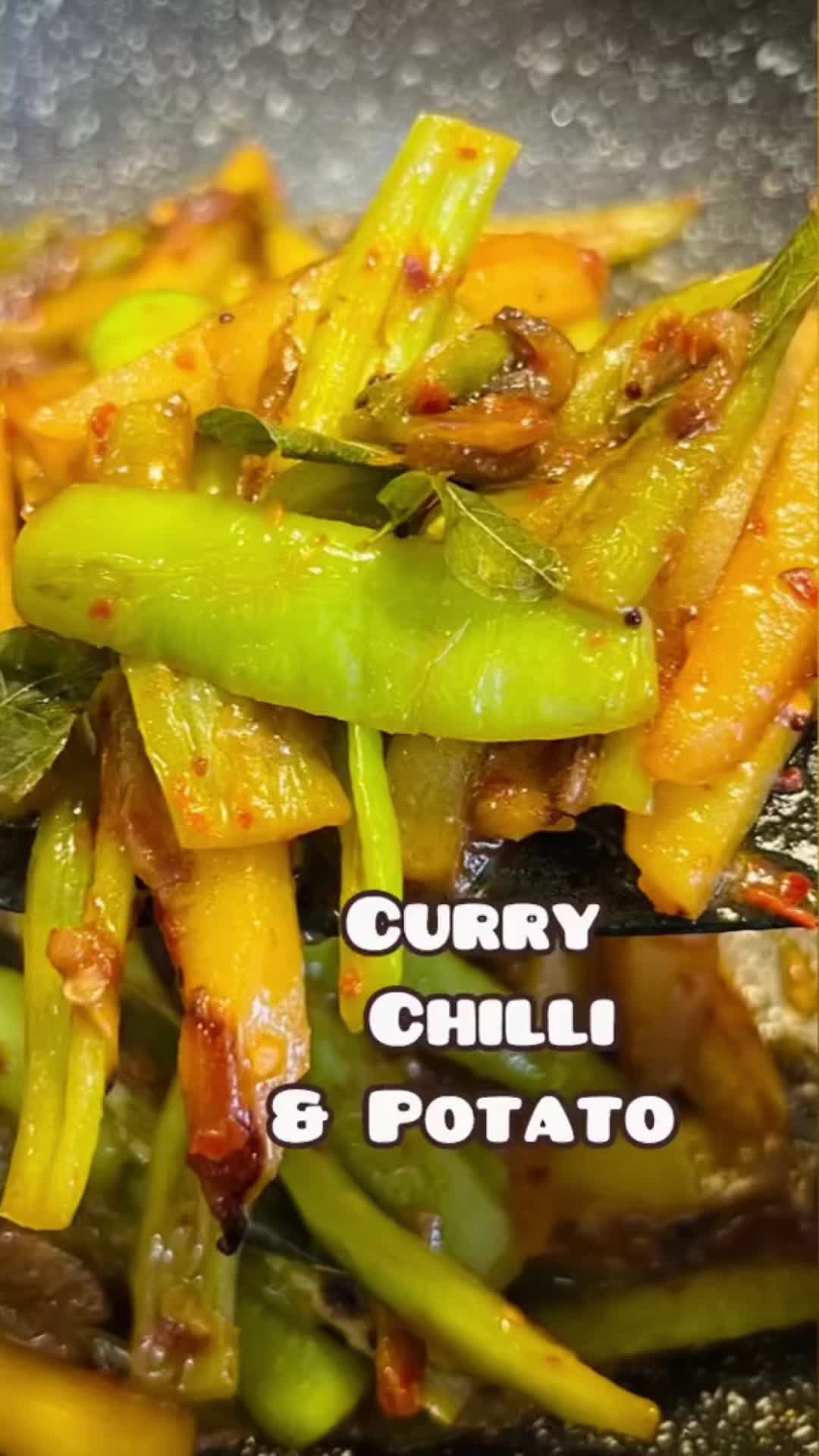 @🇱🇰 Priya&rsquo;s Kitchen 🇬🇧