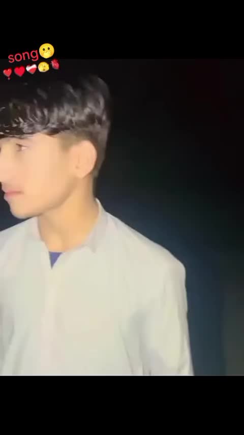 @❣️Khan🇵🇰6830