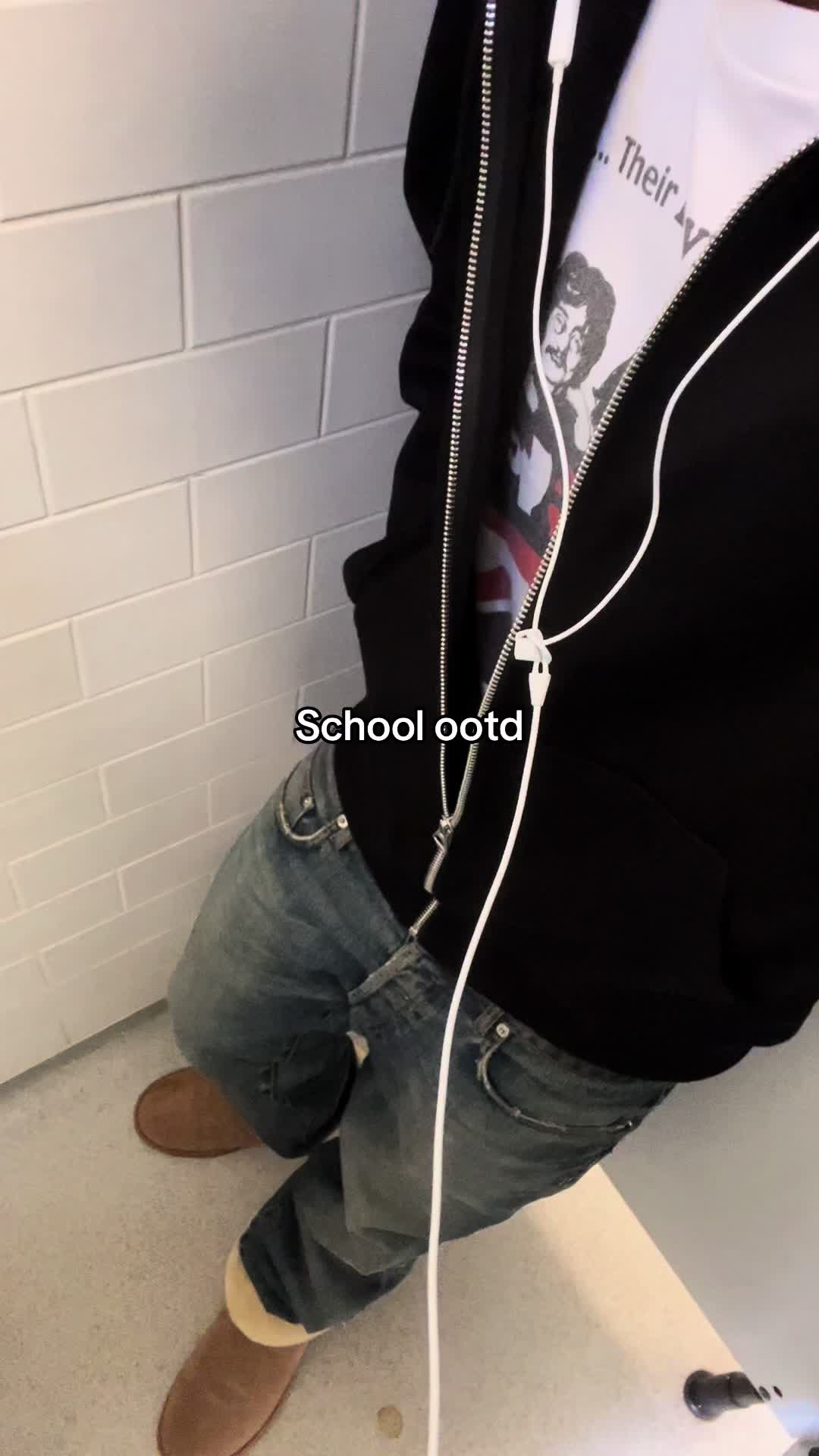 @cryinghysteria