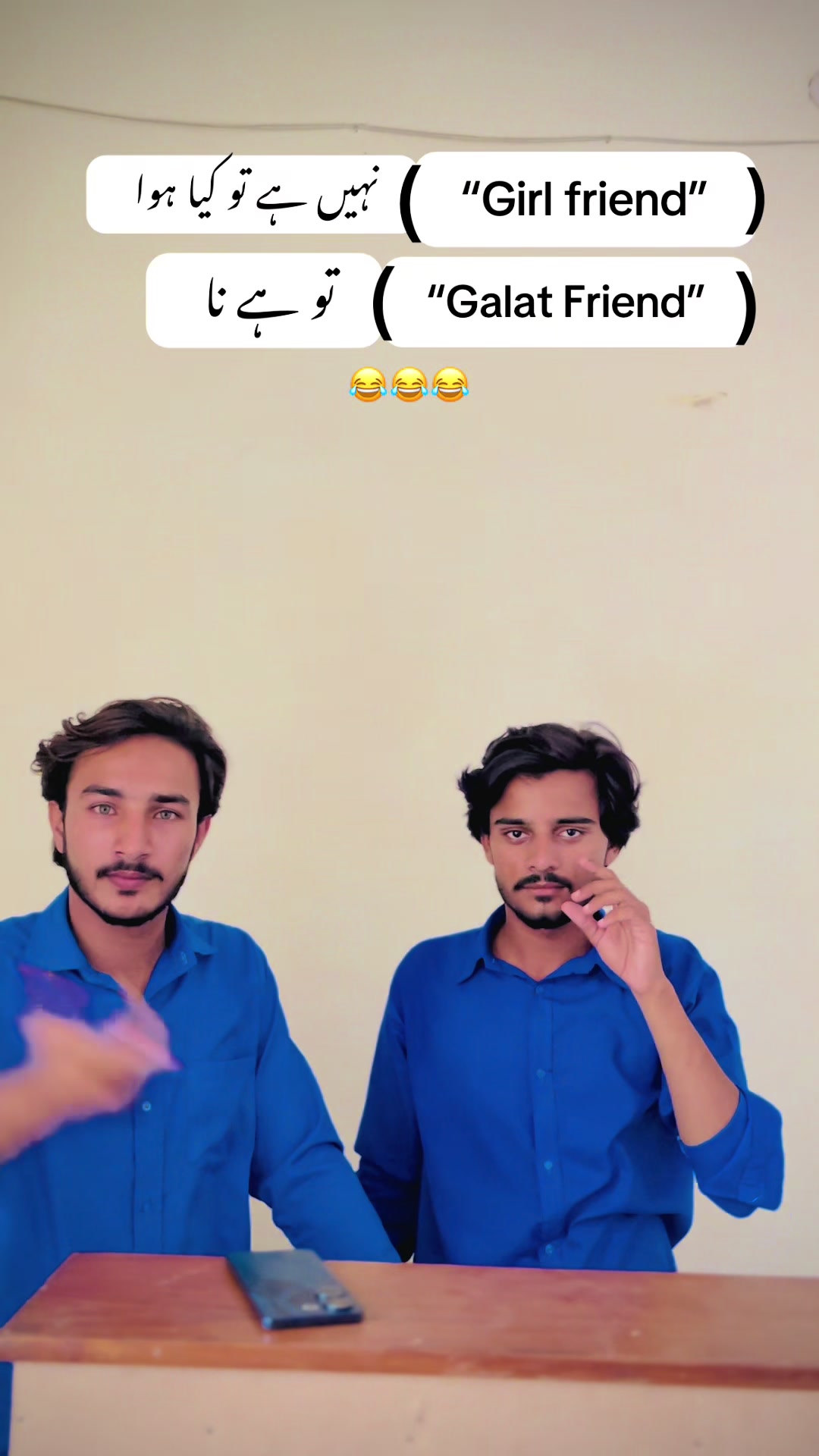 @4U_MEMES 🤝