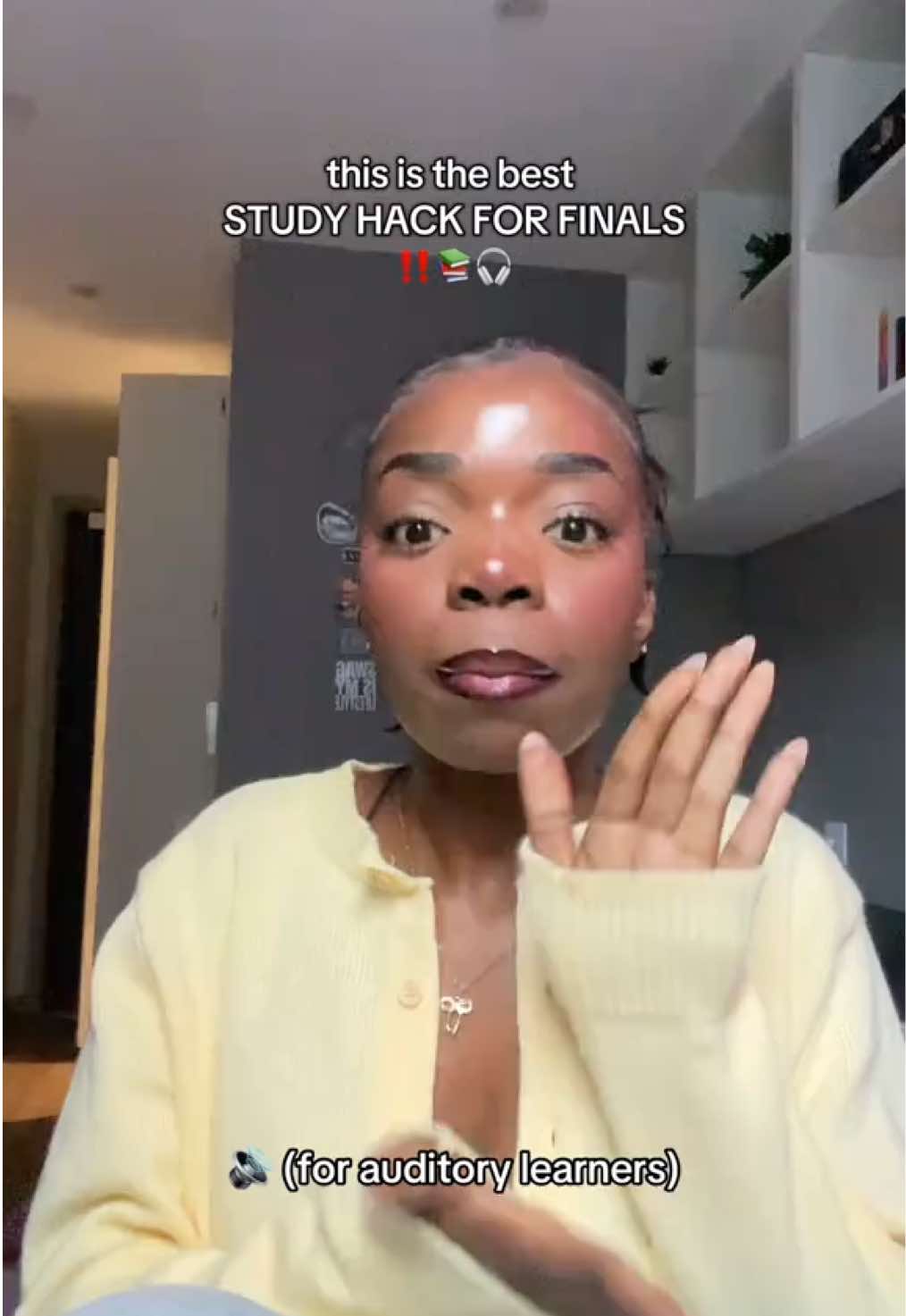 @Unathi | StudyFetch ˚₊۶ৎ˚⟡˖ ࣪