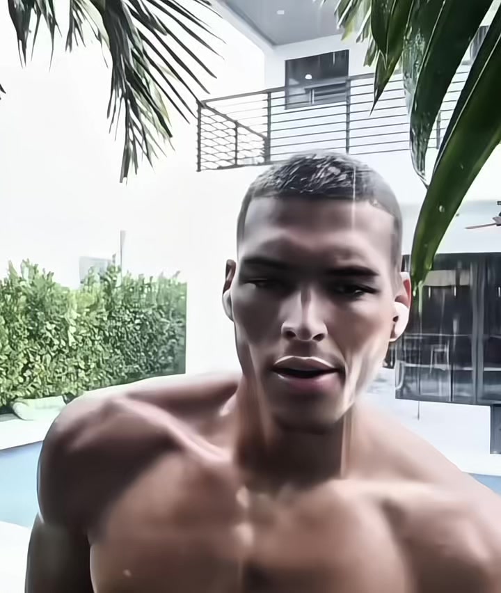 @LUNAR.AEP