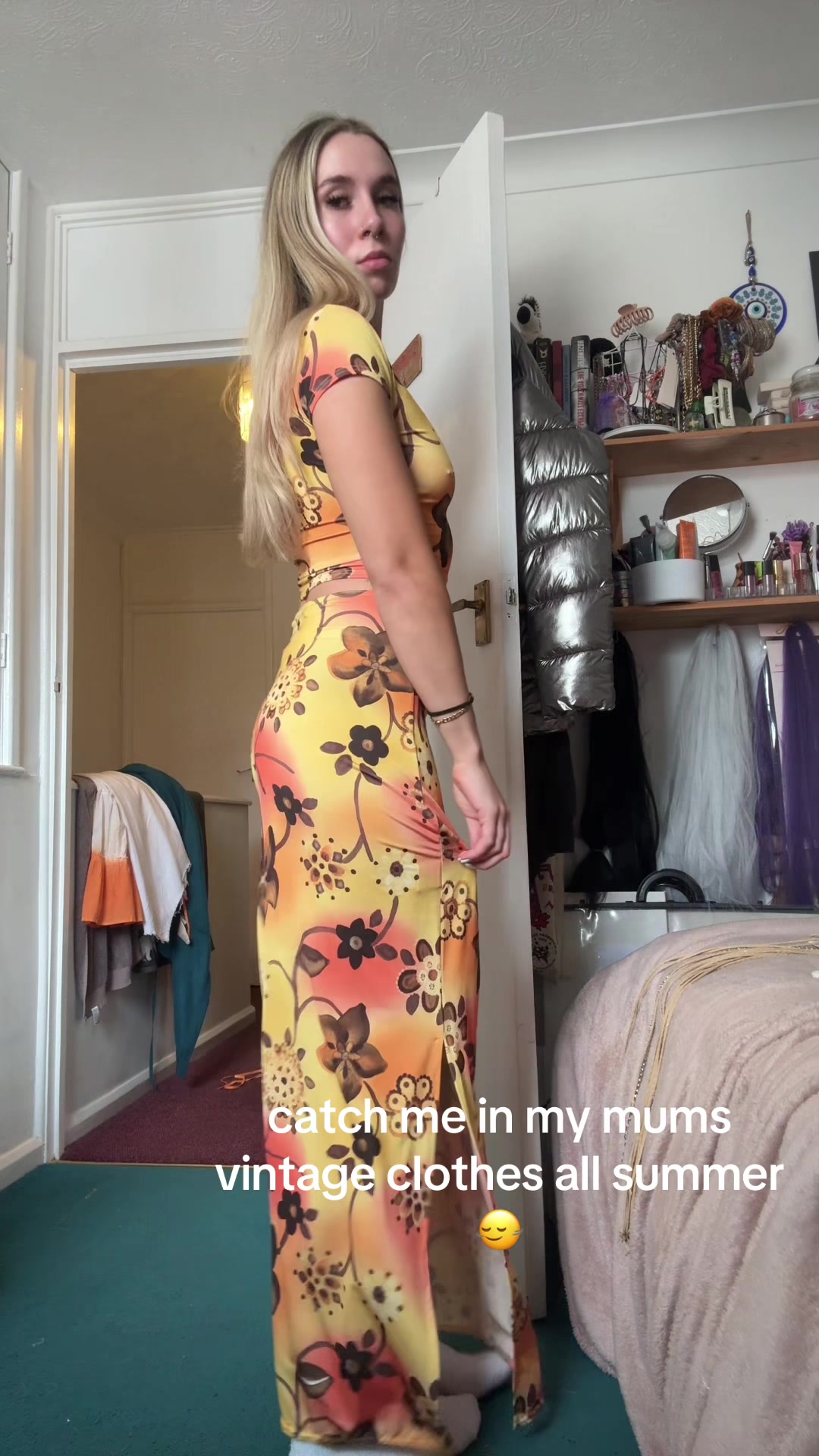 @zakiraboo0
