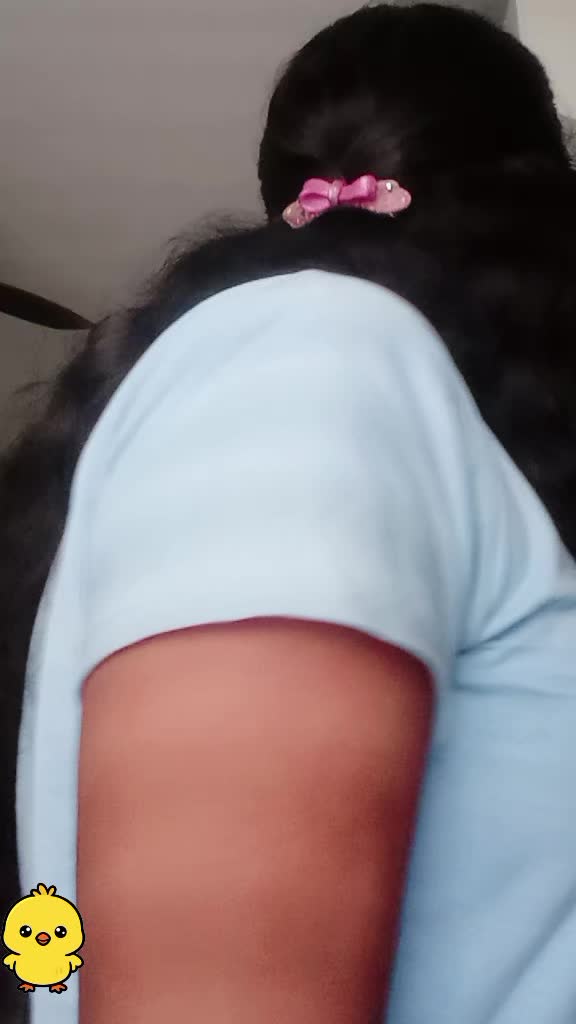 @Jayanthi05