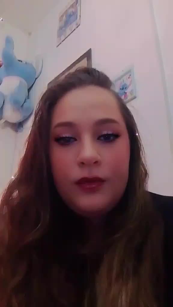 @Gogu Otilia