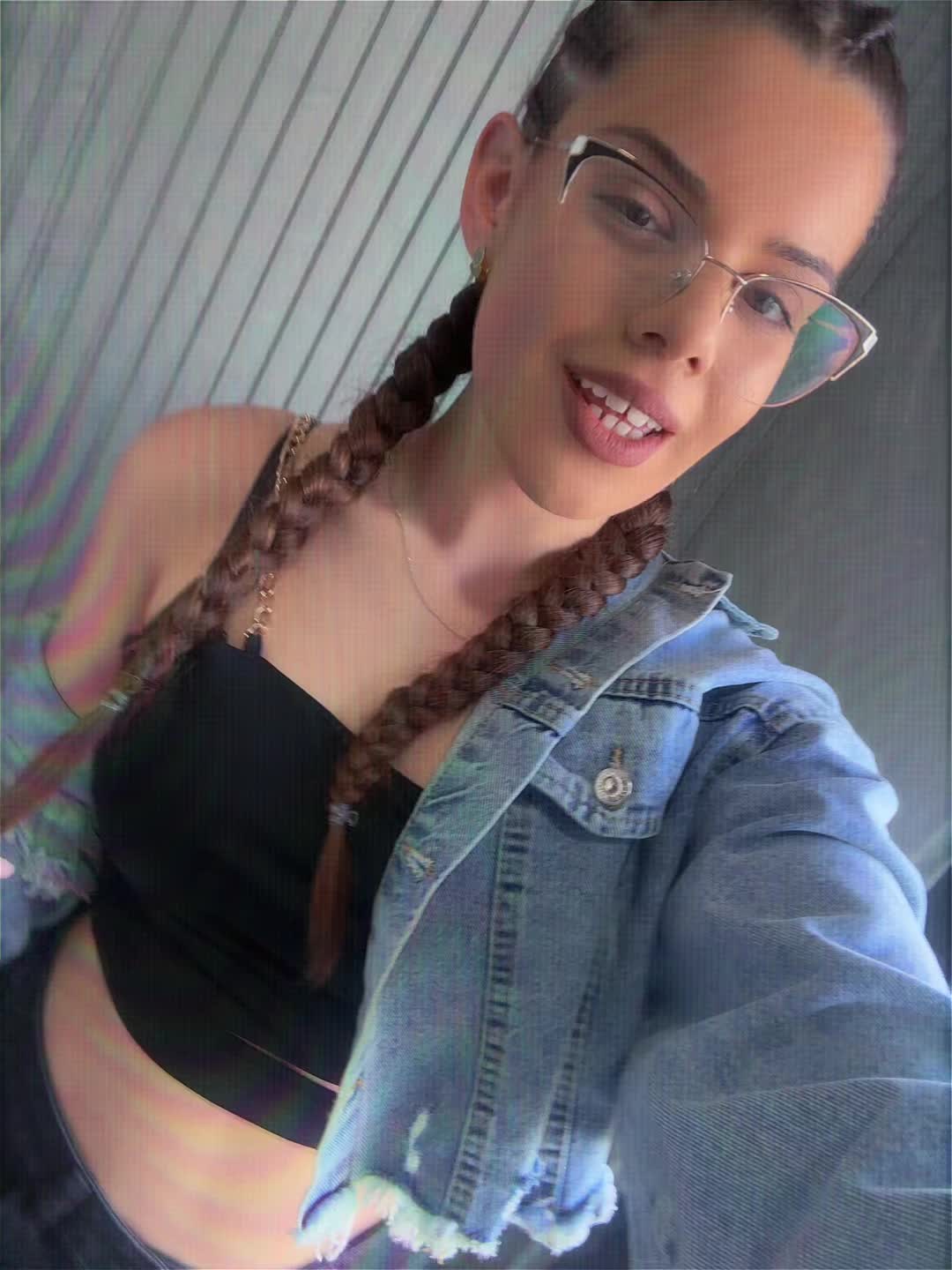 @Kristiana_mavrodieva