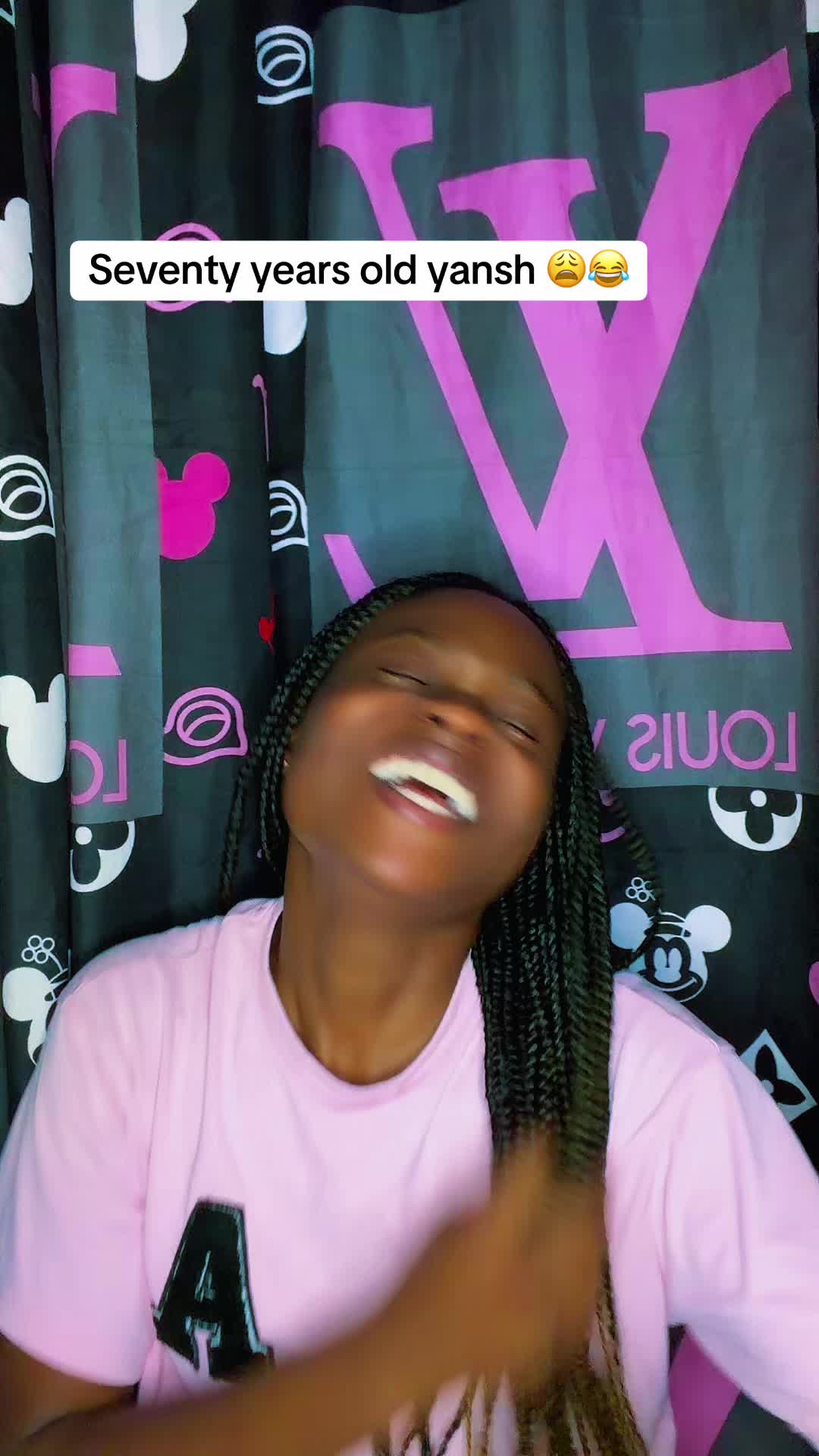 @Amaka 847