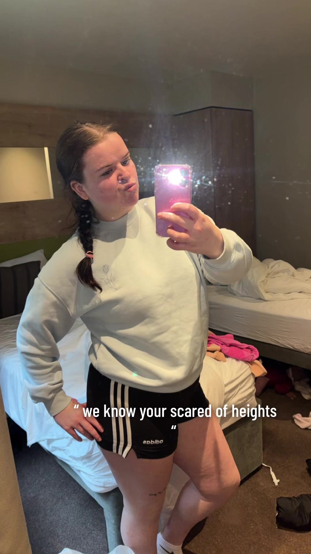 @Caoimhe Brett 🫶